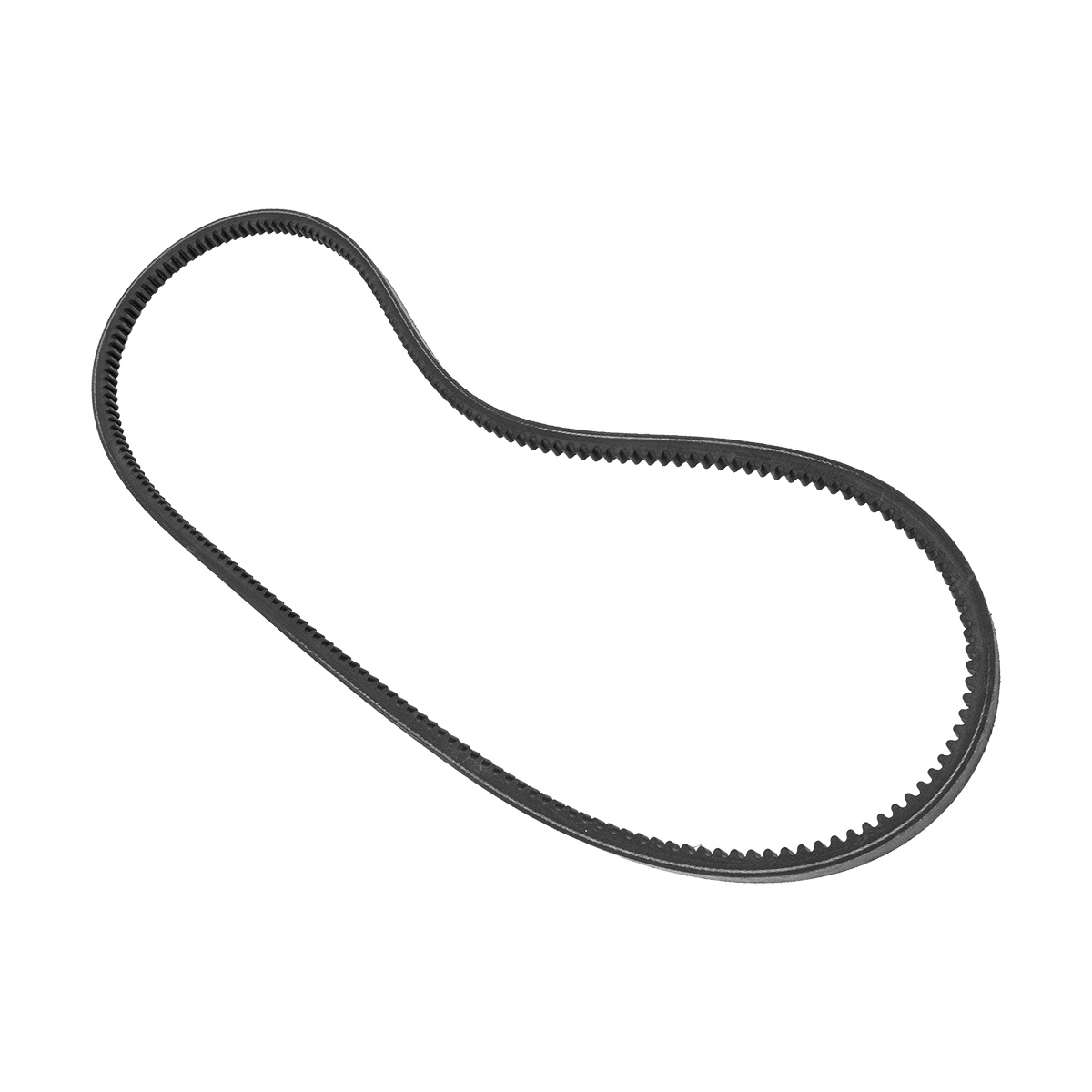 BANDA    CAR: 1/2"