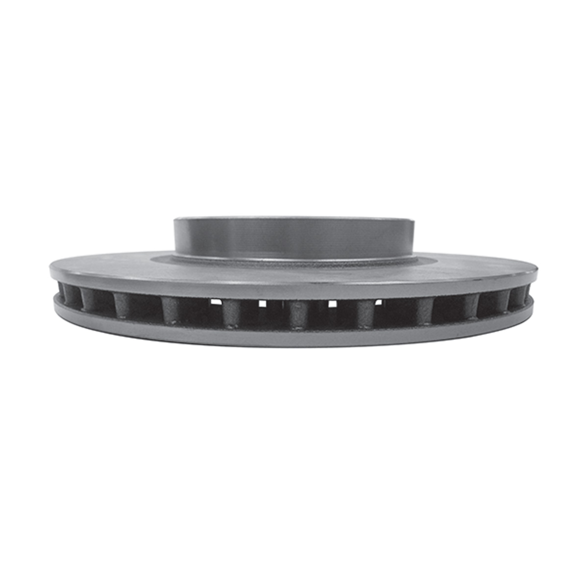 ROTOR PISTA RENAULT LOGAN CIL: 4L POS: DELANTERO CAR: 4BIR V