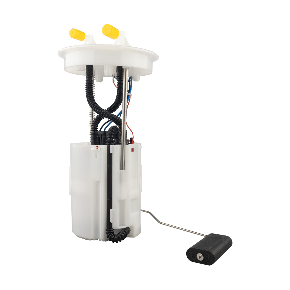 BOMBA GAS ELEC COM FORD ECO-S CIL: 4L 50LB CAR: MPFI MOT: 2.0L