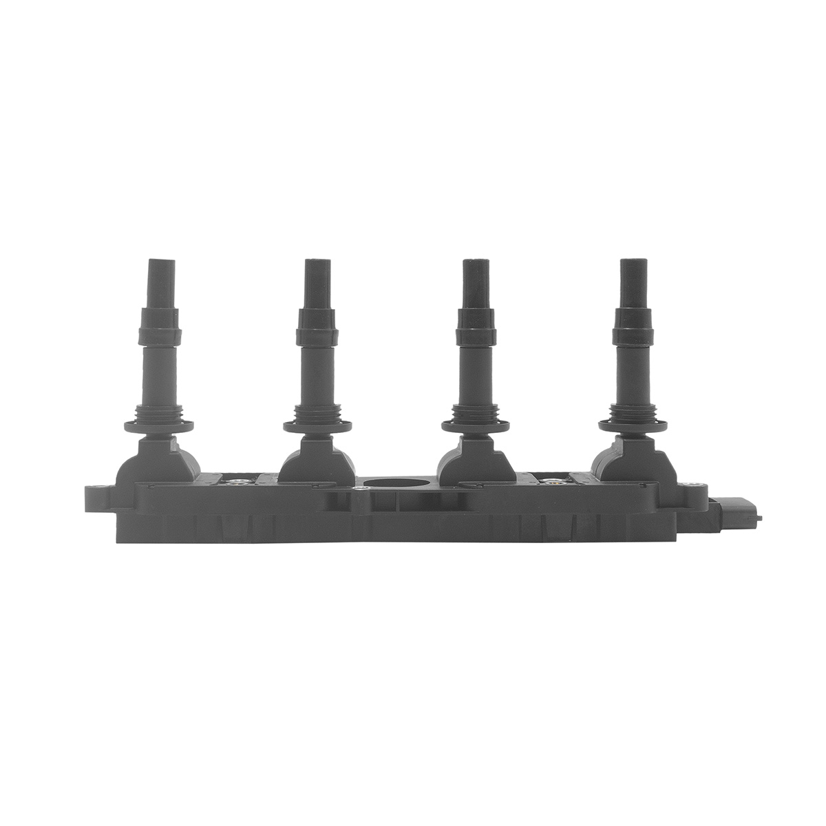 BOBINA ENCENDIDO ELEC GENERAL MOTORS ASTRA CIL: 4L  CAR: 5TER MOT: 1.8L