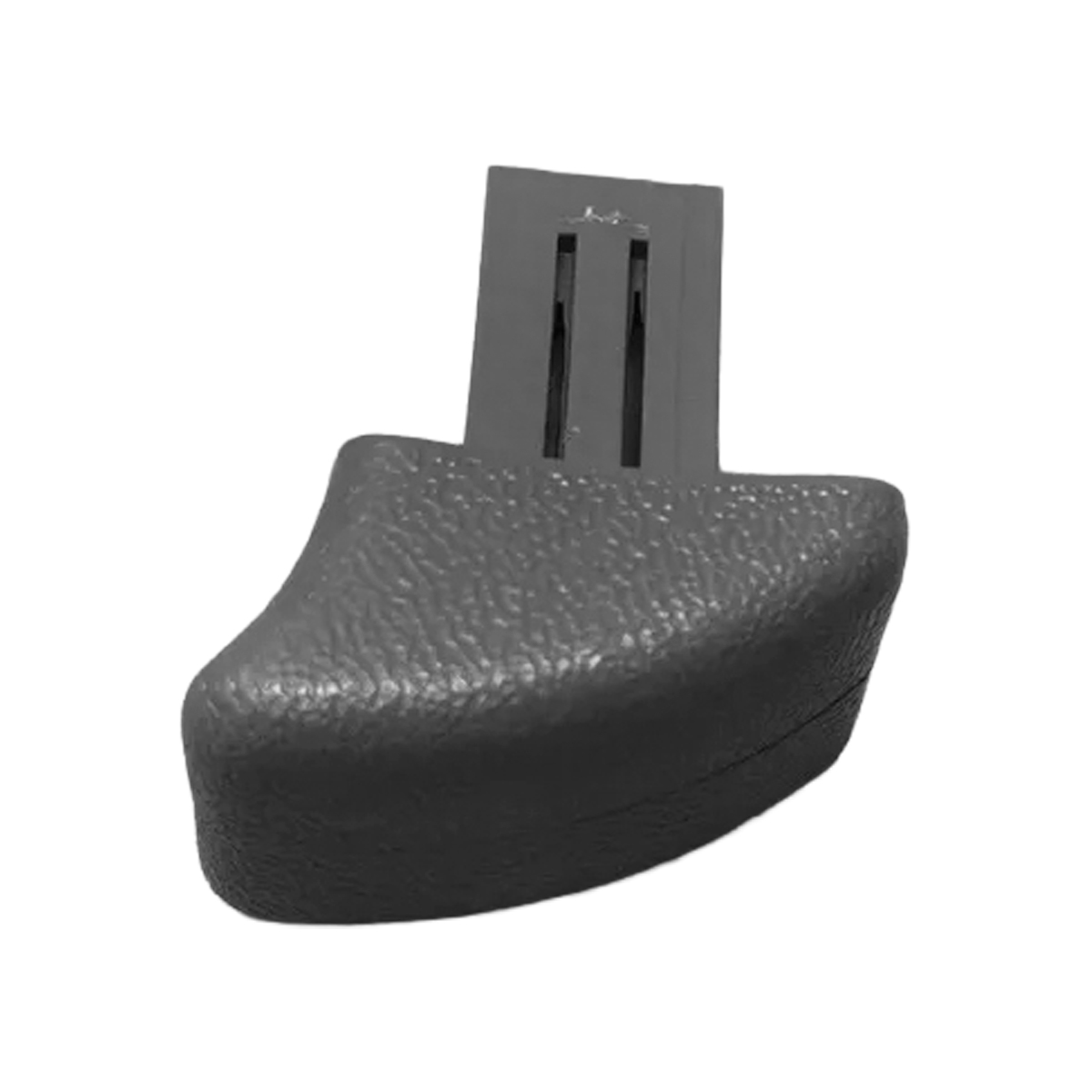 PERILLA ASIENTO GENERAL MOTORS CHEVY CIL: 4L  CAR: 2PTA MOT: 1.6L