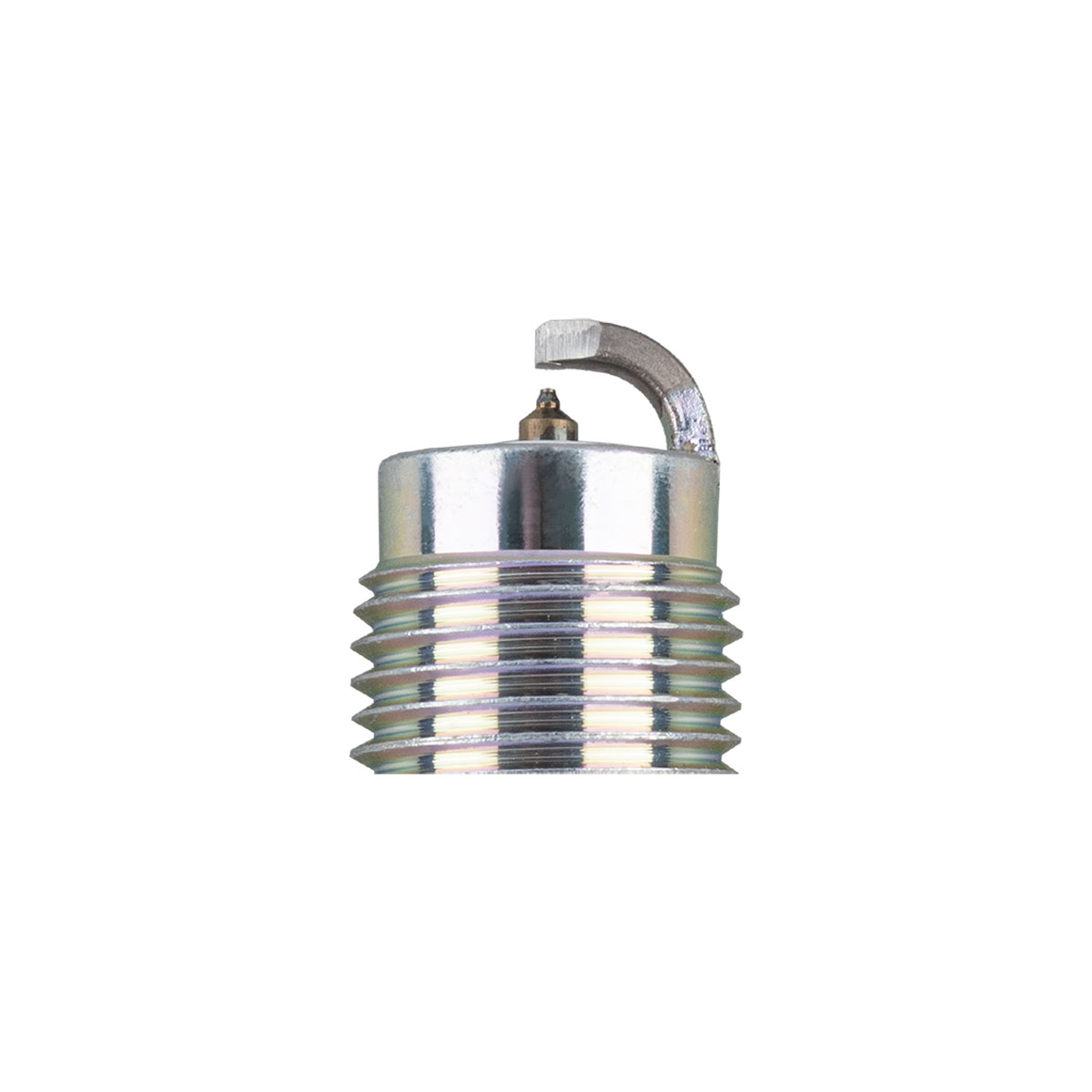 BUJIA LASER IRIDIUM   LC19 CAR: 14MM 5/8"