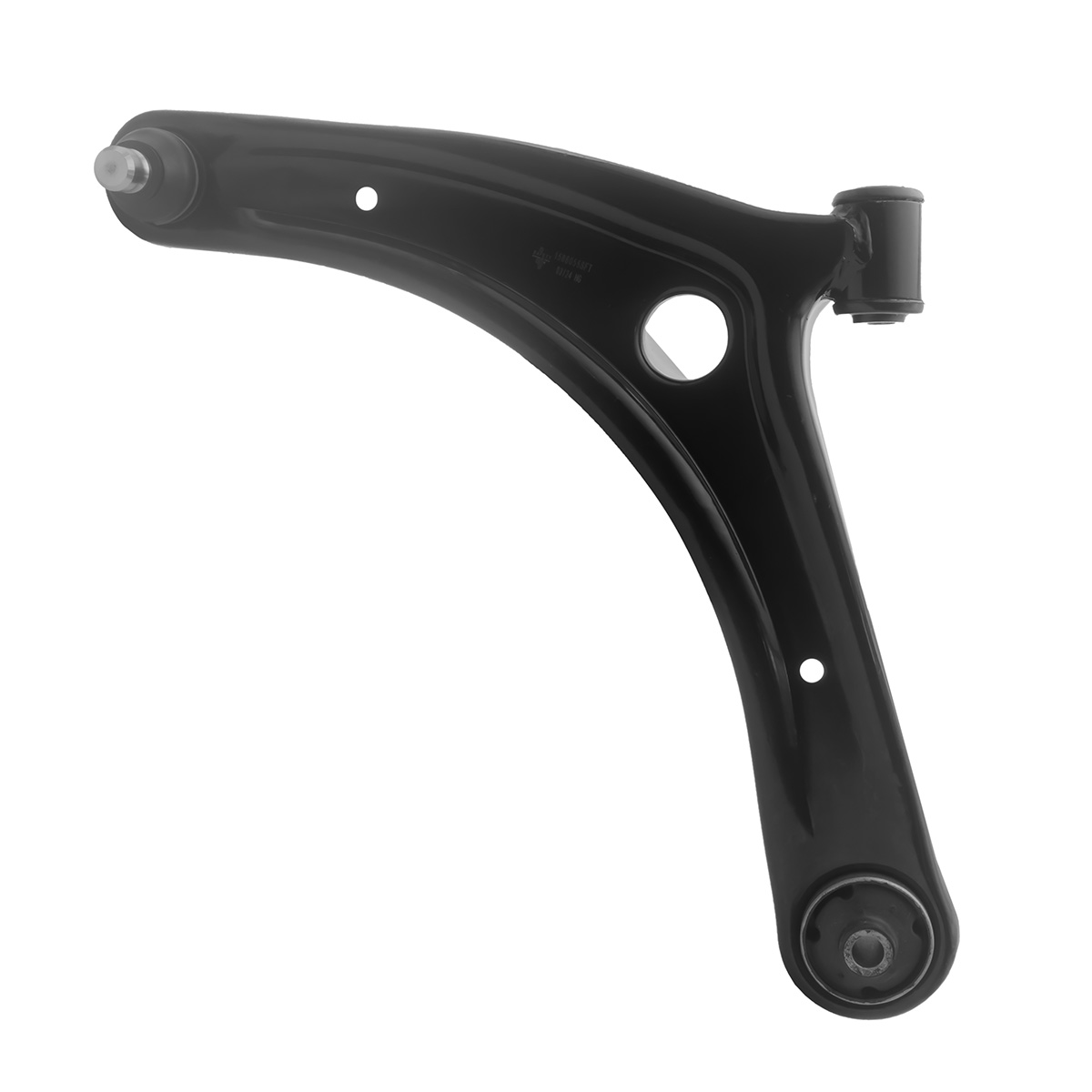HORQUILLA CON ROTULA CHRYSLER GROUP CALIB CIL: 4L POS: INFERIOR IZQUIERDO  MOT: 1.8L