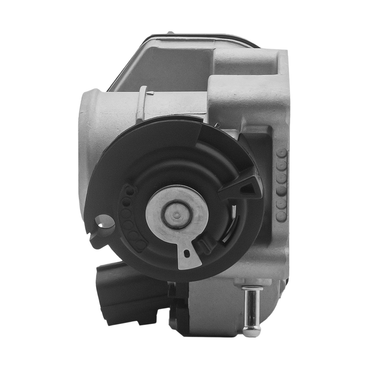 CUERPO ACELERACION GENERAL MOTORS MATIZ CIL: 4L 5.26 CAR: 7TER MOT: 1.0L
