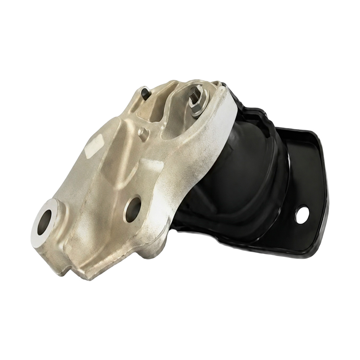 SOPORTE MOTOR CHRYSLER GROUP JOURN CIL: 6V POS: DERECHO  MOT: 3.6L