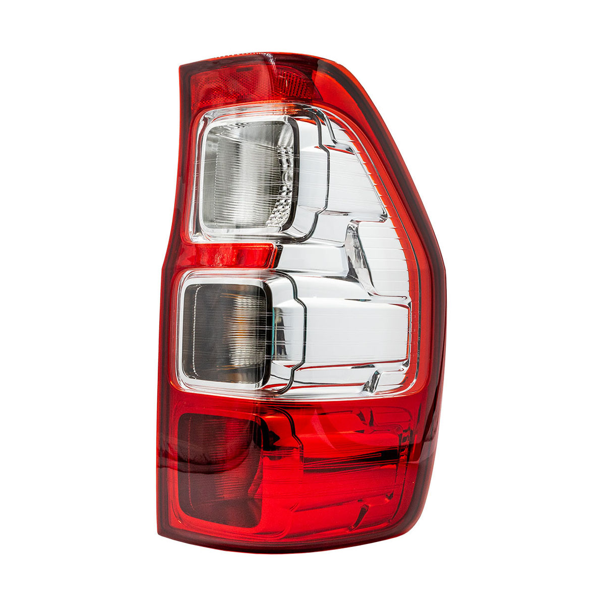 CALAVERA FORD RANGE CIL: 4L POS: IZQUIERDO CAR: BICO MOT: 2.5L