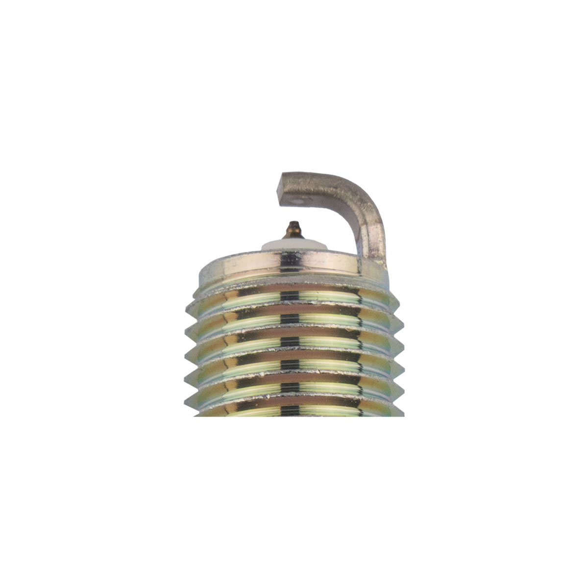 BUJIA LASER IRIDIUM   LC26 CAR: 12MM MOT: 9/16L