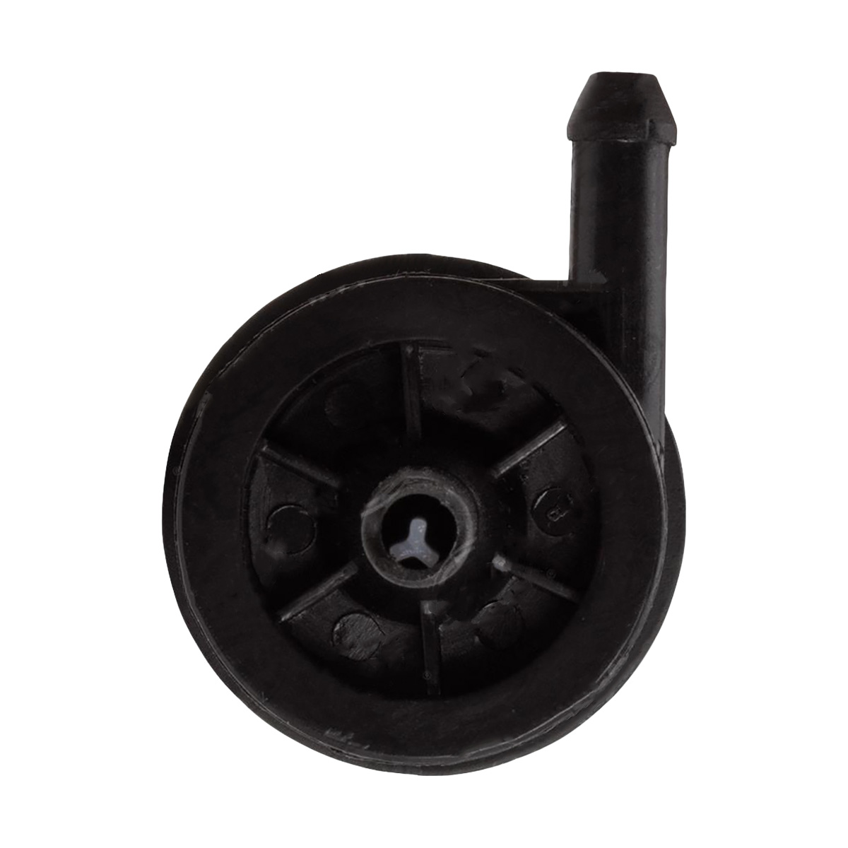 MOTOR DEPOSITO LIMPIAD VOLKSWAGEN JETA4 CIL: 4L  CAR: 2TER MOT: 1.8L