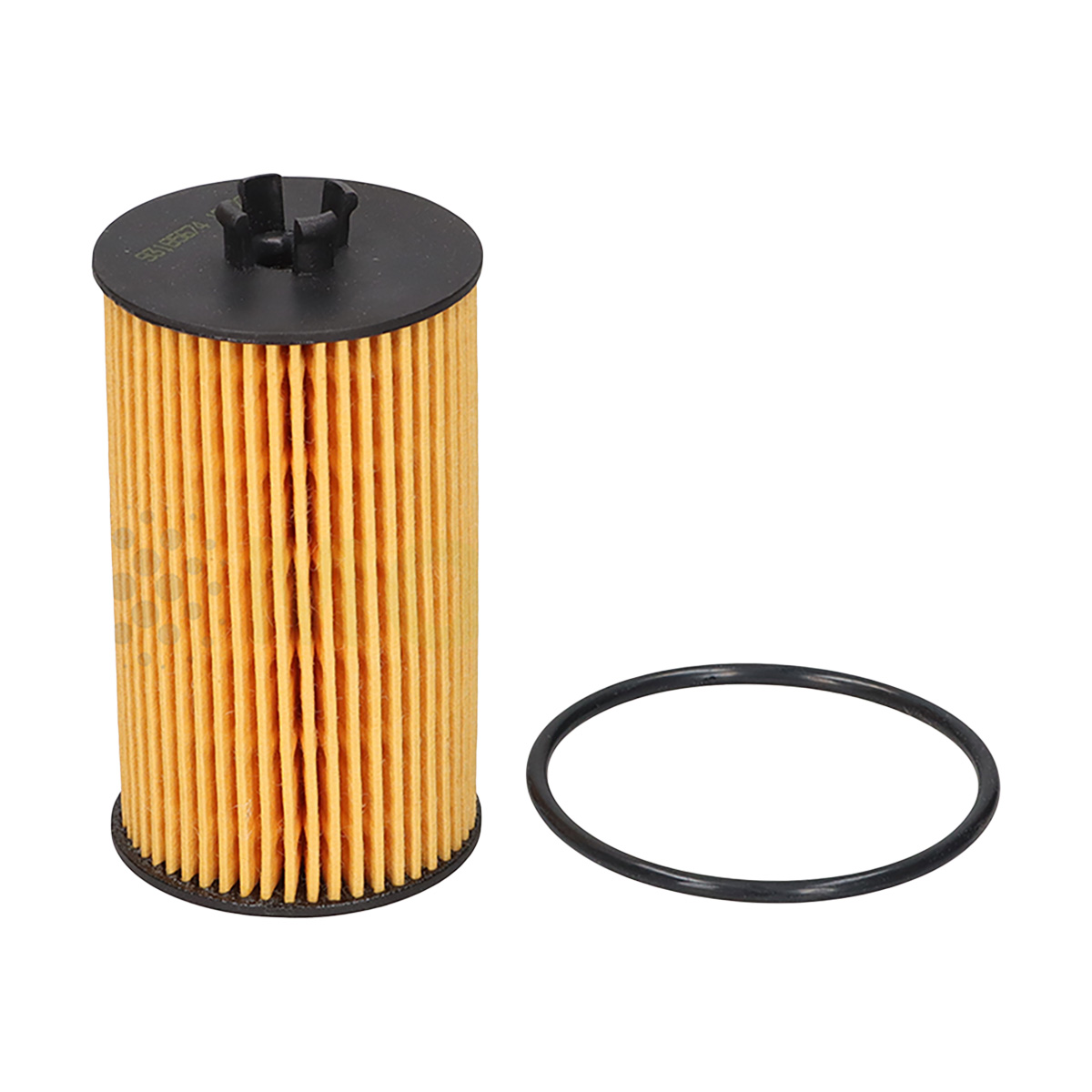 FILTRO ACEITE CARTUCHO GENERAL MOTORS TRAX CIL: 4L   MOT: 1.4L