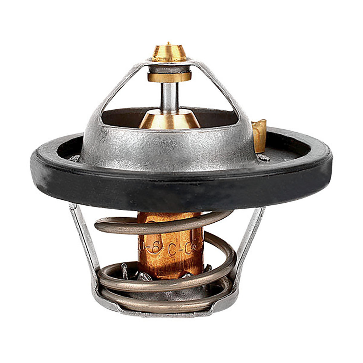 TERMOSTATO FORD ECO-S CIL: 4L 82C CAR: 180F MOT: 2.0L