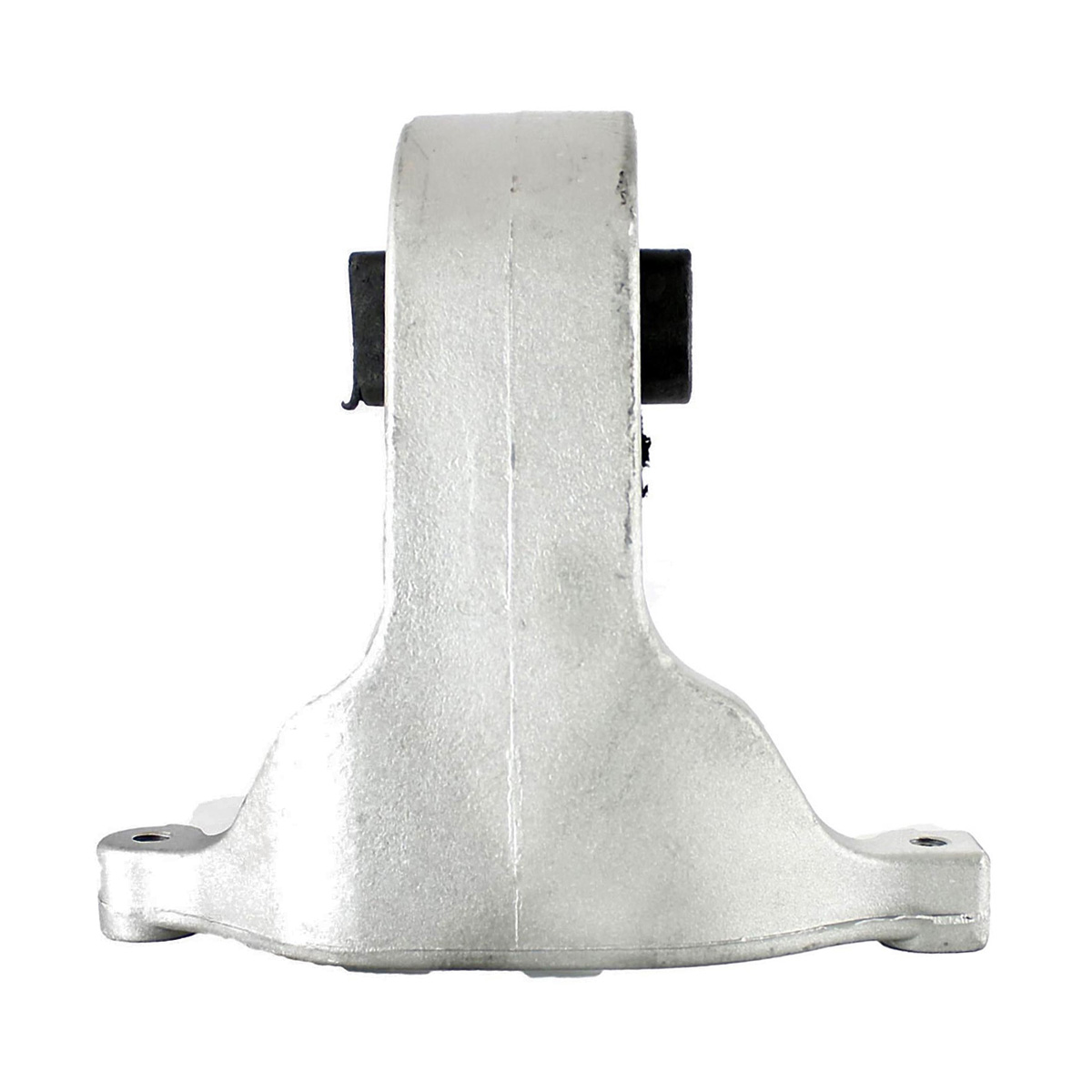 SOPORTE MOTOR CHRYSLER GROUP STRAT CIL: 4L POS: TRASERO CAR: TA MOT: 2.4L