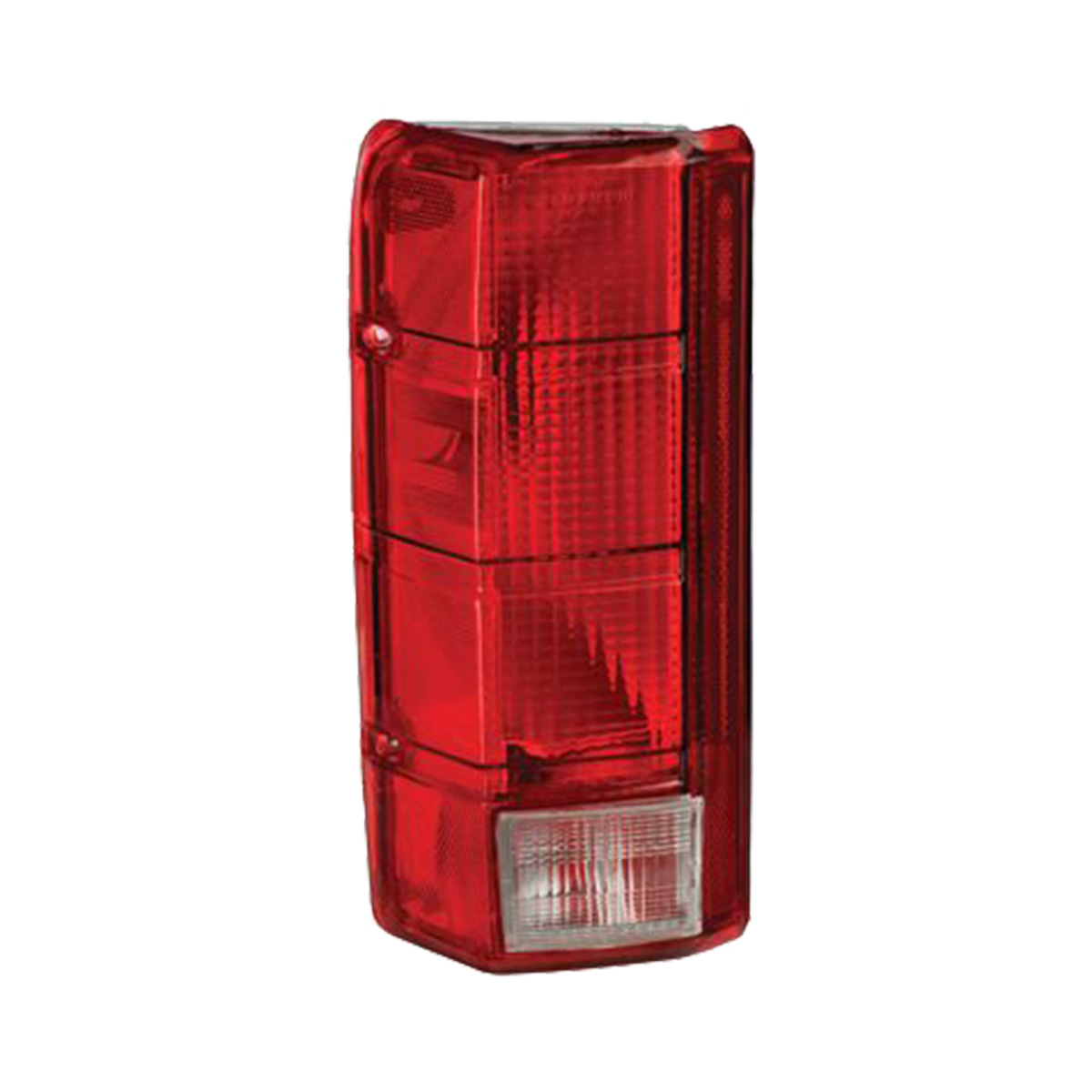 CALAVERA FORD F250 CIL: 6L POS: IZQUIERDO CAR: BICO MOT: 4.9L