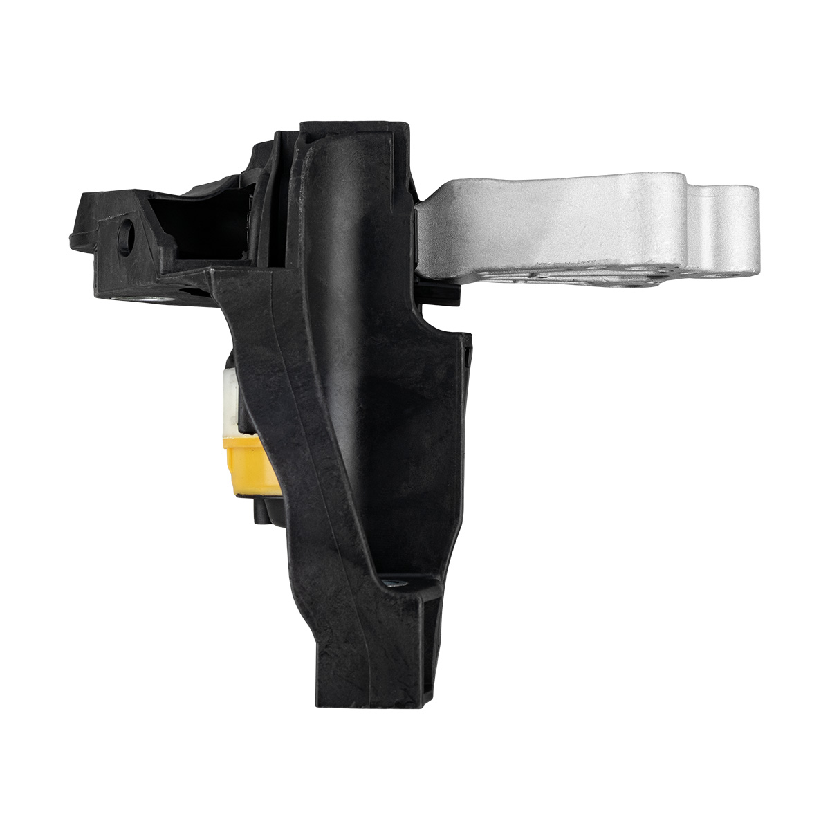 SOPORTE MOTOR FORD FIGO CIL: 3L POS: DERECHO  MOT: 1.5L