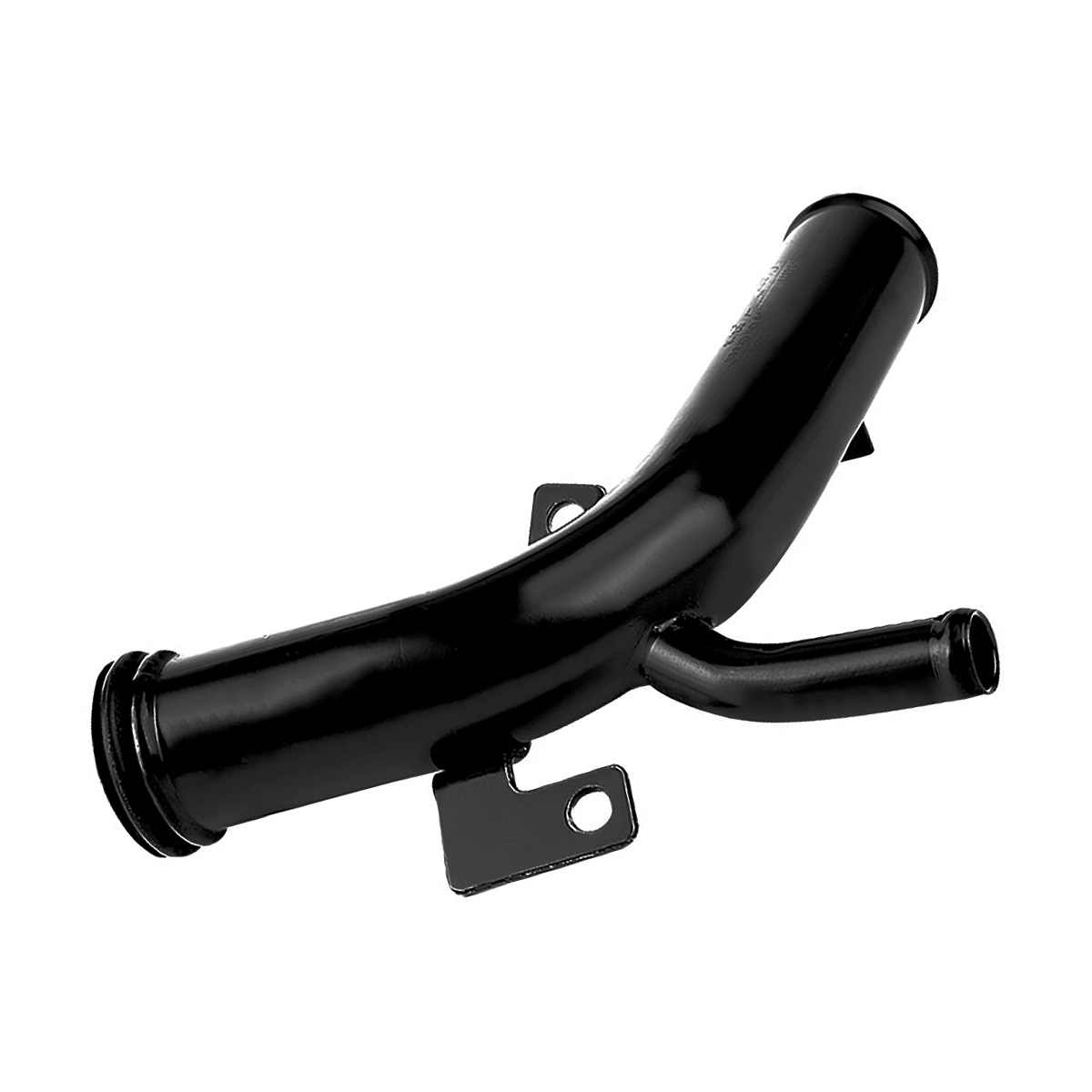 TUBO AGUA CHRYSLER GROUP PTCRU CIL: 4L  CAR: META MOT: 2.4L