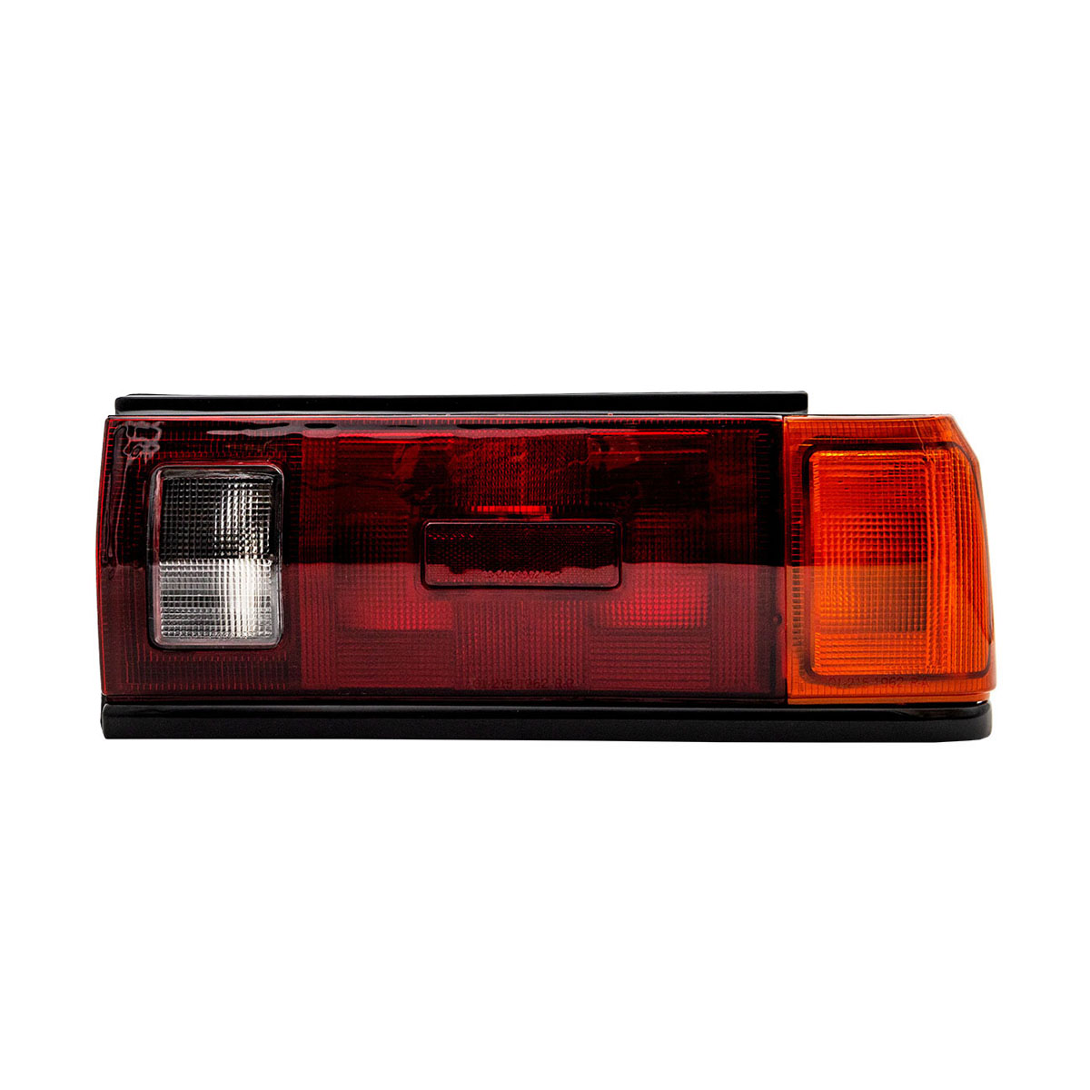 CALAVERA NISSAN TSII CIL: 4L POS: DERECHO CAR: TRIC MOT: 1.6L
