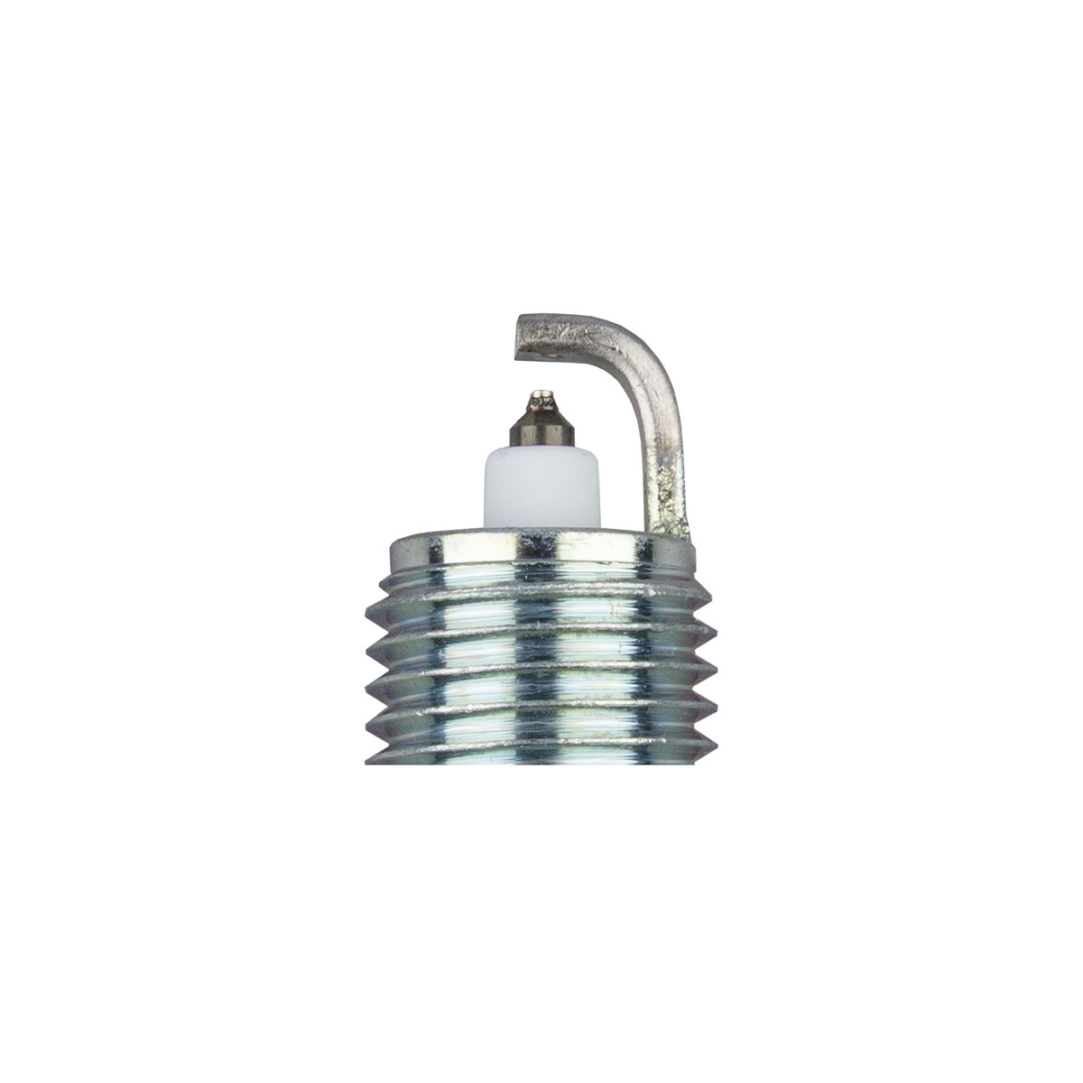 BUJIA LASER PLATINO   LC26 CAR: 12MM MOT: 9/16L