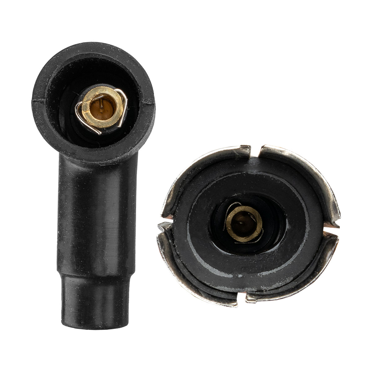 CABLES BUJIA JGO CB VOLKSWAGEN JETTA CIL: 4L 7MM CAR: RECT MOT: 2.0L