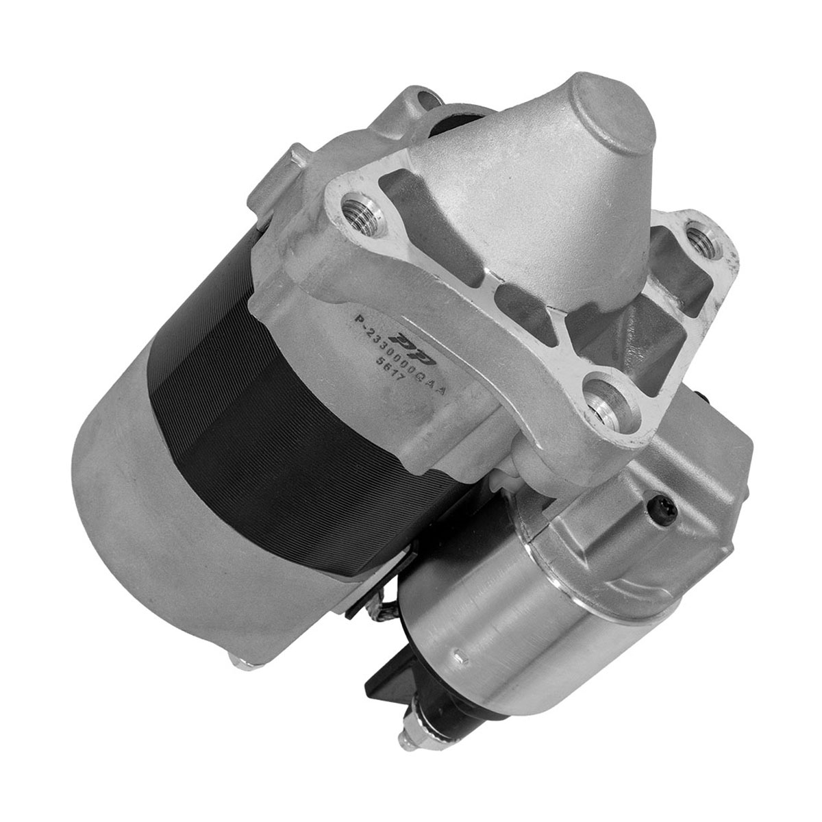 MARCHA COMPLETA NISSAN PLATI CIL: 4L POS: TRANSMISION ESTANDAR CAR: VALE 8DI