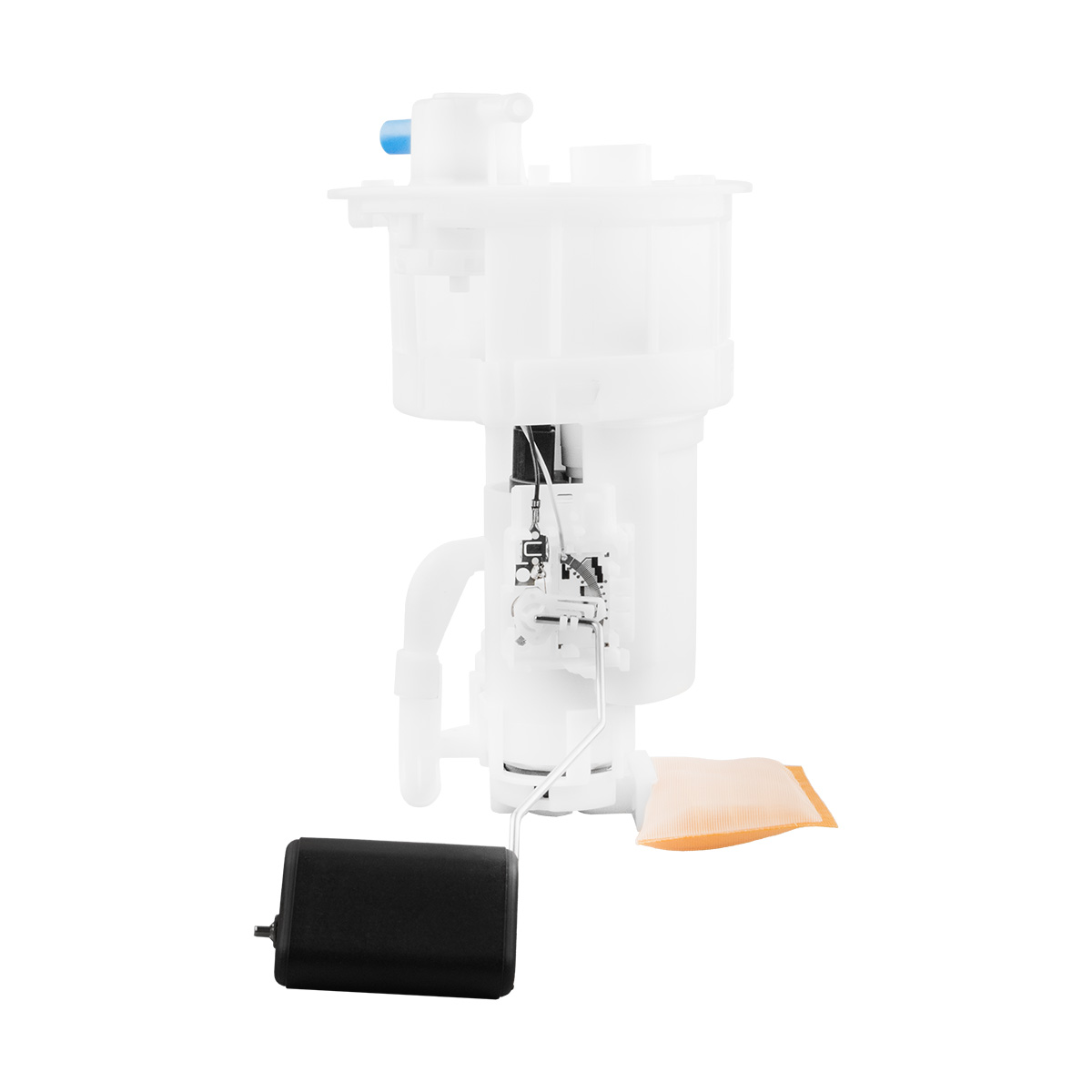 BOMBA GAS ELEC COM CHRYSLER GROUP ATTIT CIL: 4L 52LB  MOT: 1.6L