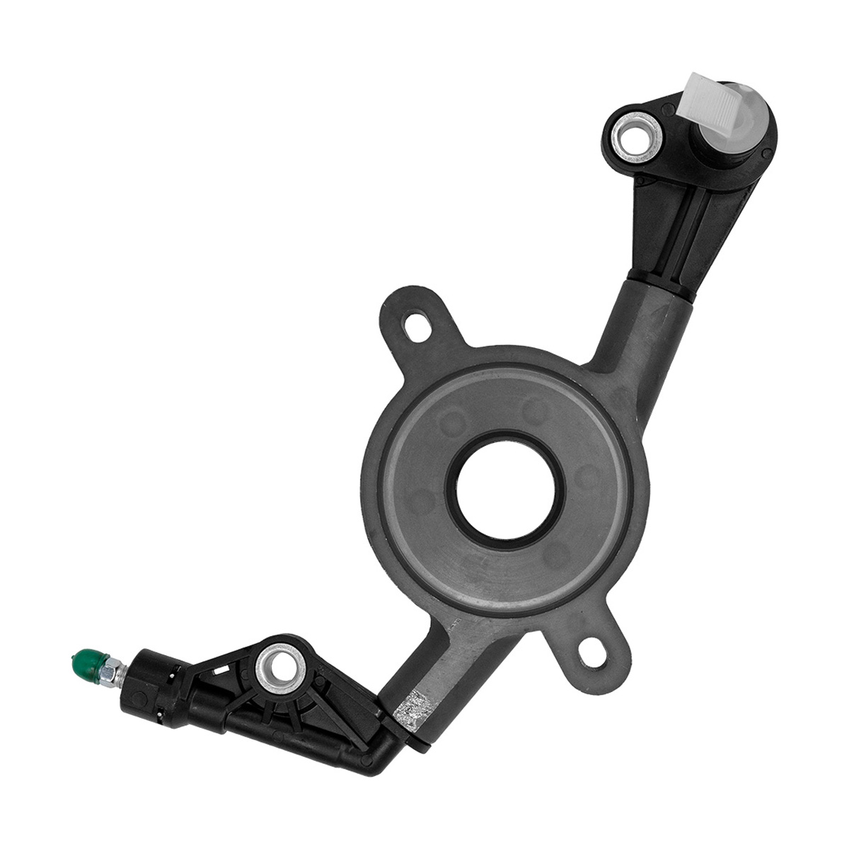 COLLARIN HIDRAULICO VOLKSWAGEN CRAFT CIL: 4L  CAR: DIES MOT: 2.5L