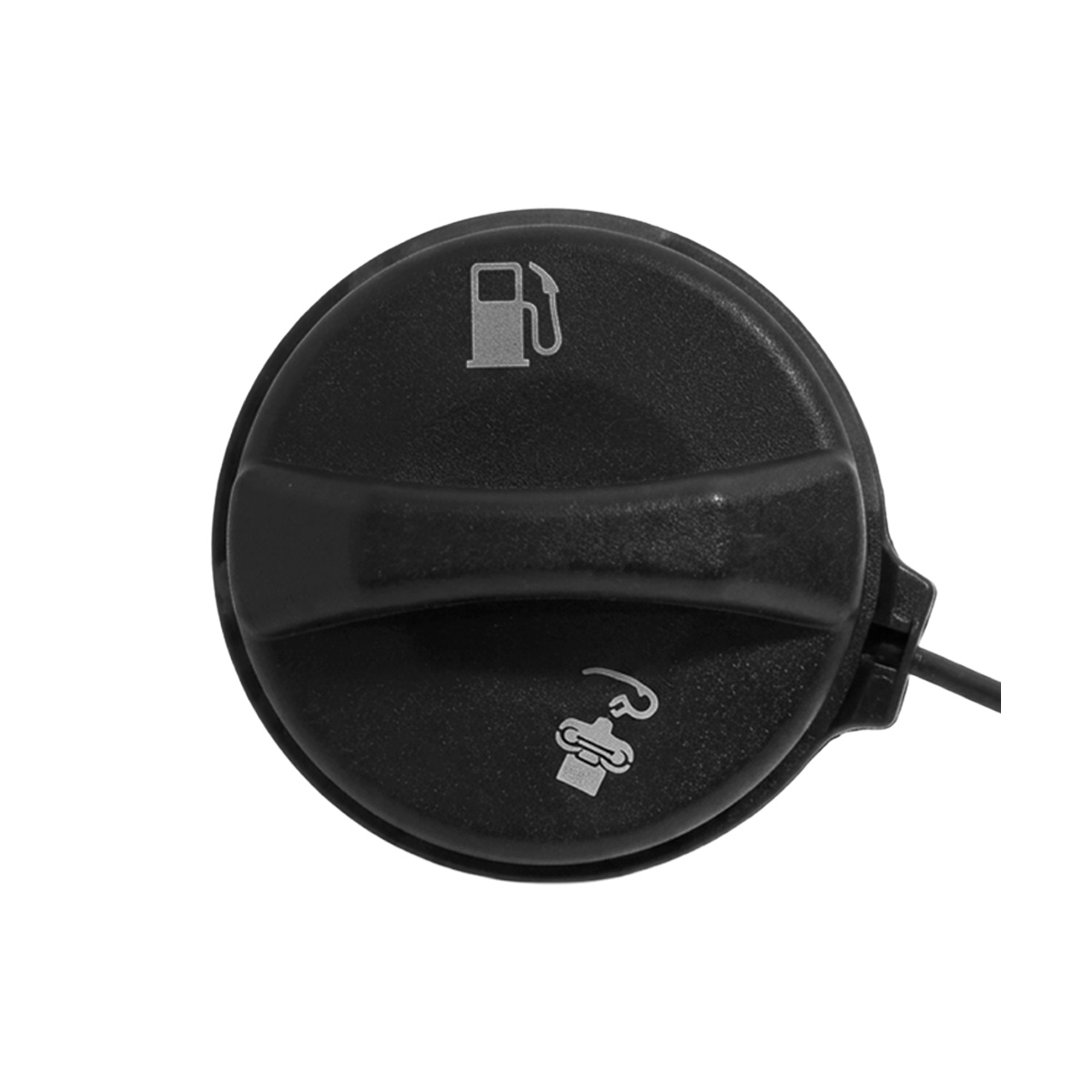 TAPON GASOLINA GENERAL MOTORS AVEO CIL: 4L PRES CAR: S/LL MOT: 1.6L