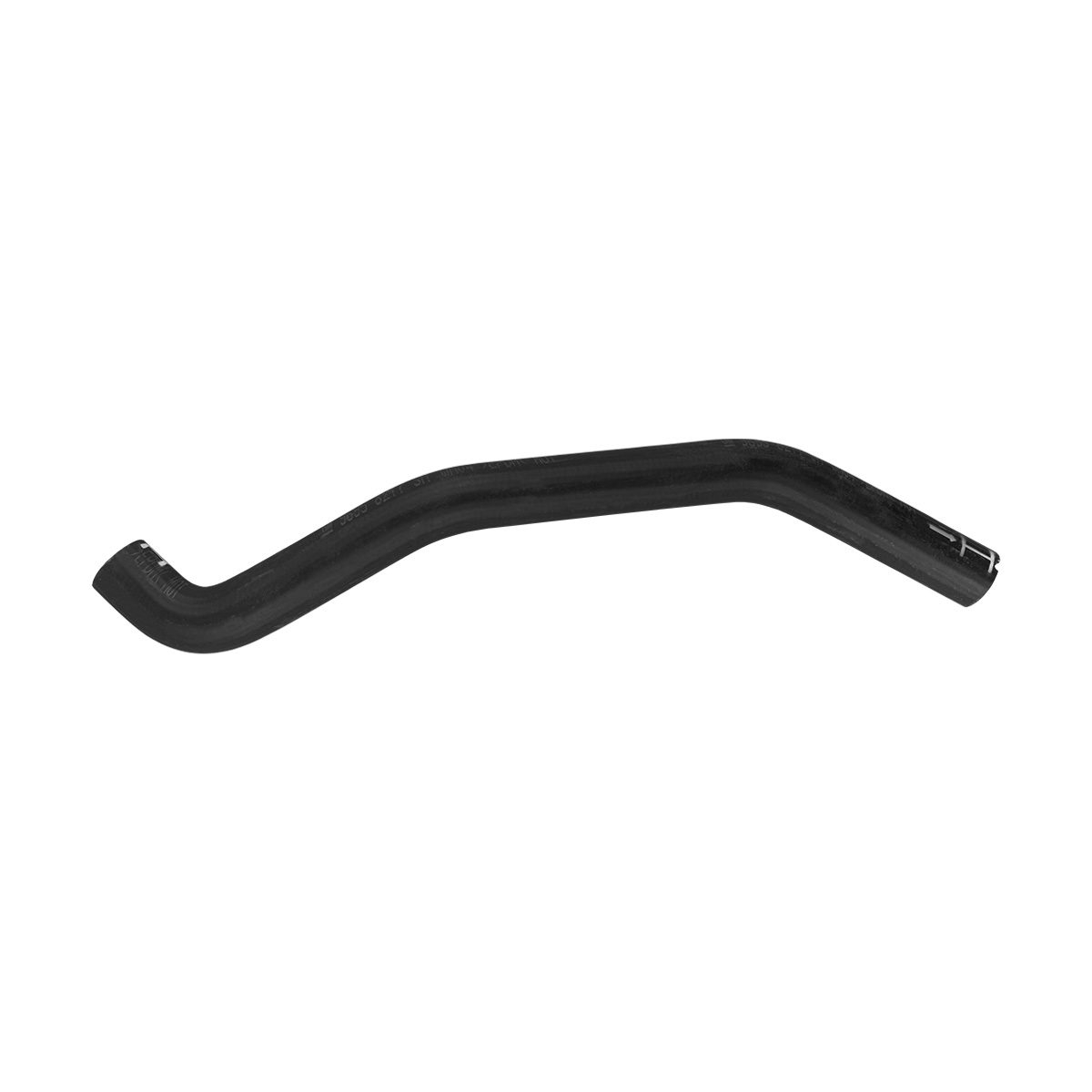 MANGUERA CALEFACCION GENERAL MOTORS SONIC CIL: 4L POS: SALIDA  MOT: 1.6L