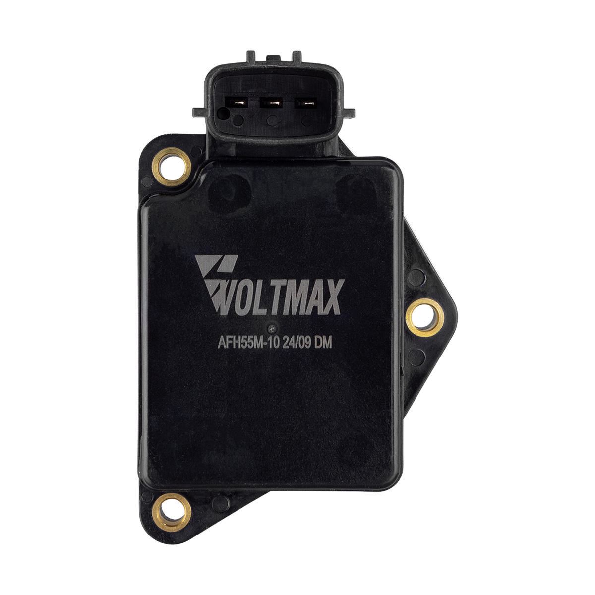 SENSOR FLUJO AIRE NISSAN TSIII CIL: 4L  CAR: 3TER MOT: 1.6L