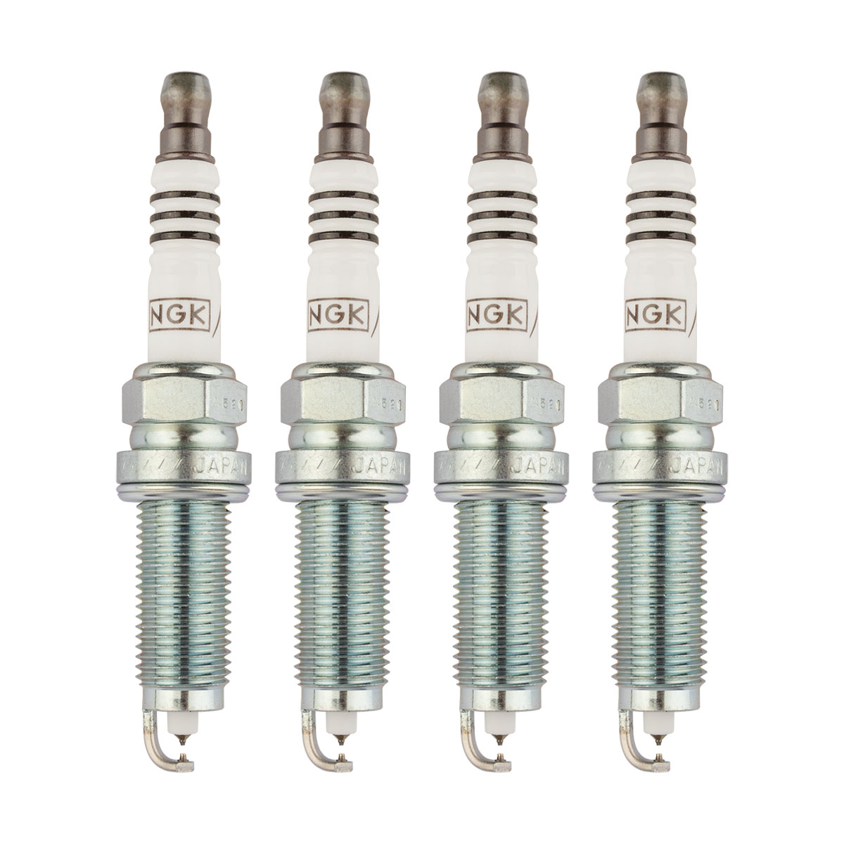 BUJIA LASER IRIDIUM   LC26 CAR: 12MM MOT: 9/16L