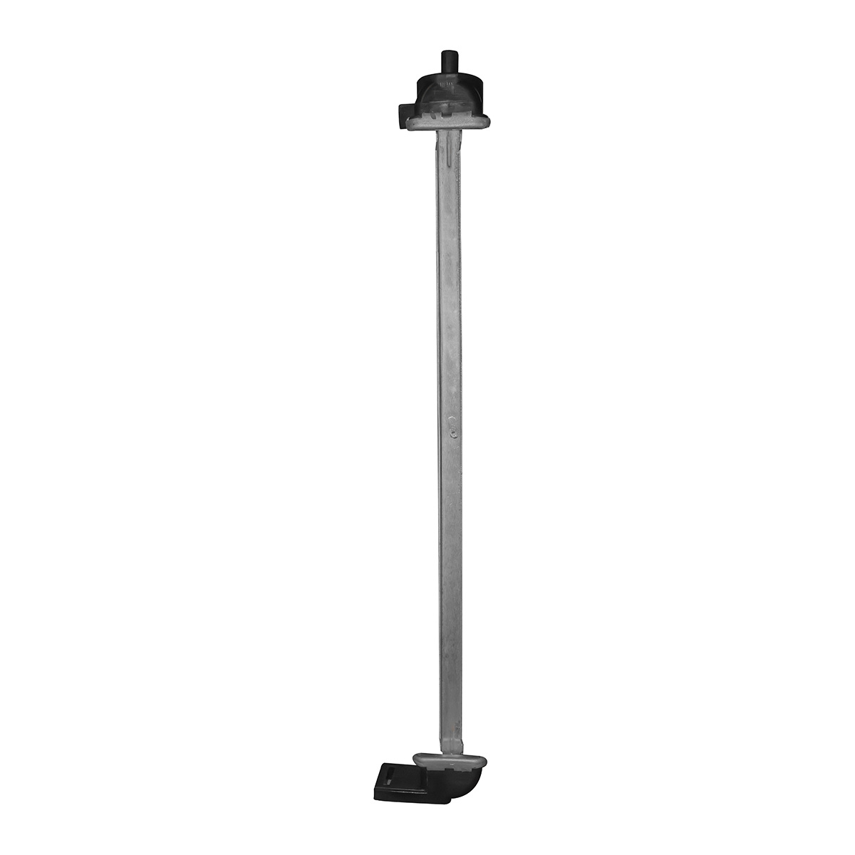 RADIADOR PLASTICO HONDA CR-V CIL: 4L POS: TRANSMISION AUTOMATICA CAR: CAA 16MM