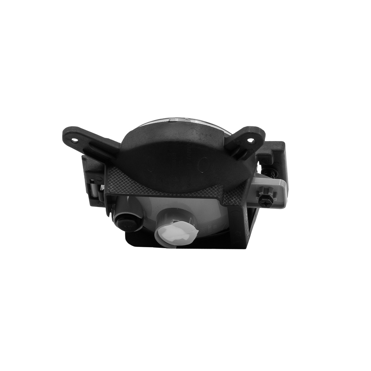 FARO AUXILIAR GENERAL MOTORS SPARK CIL: 4L POS: DERECHO  MOT: 1.2L