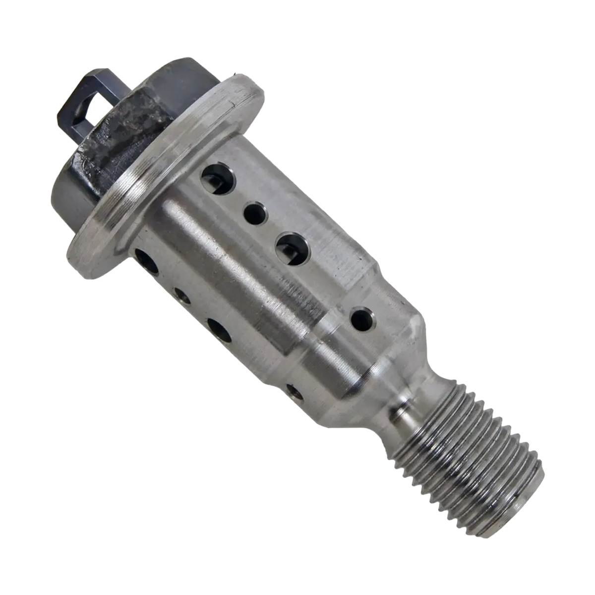 VALVULA CONTROL VVT GENERAL MOTORS SUBUR CIL: 8V   MOT: 5.3L