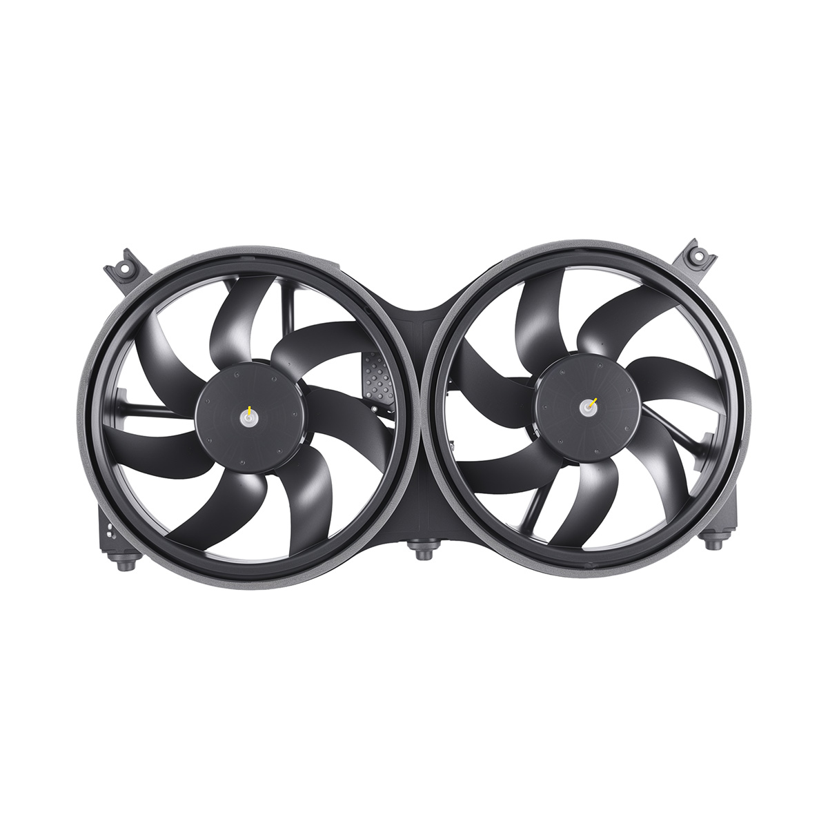 MOTOVENTILADOR NISSAN PATHF CIL: 4L DCOM CAR: 3TER 7Y7A