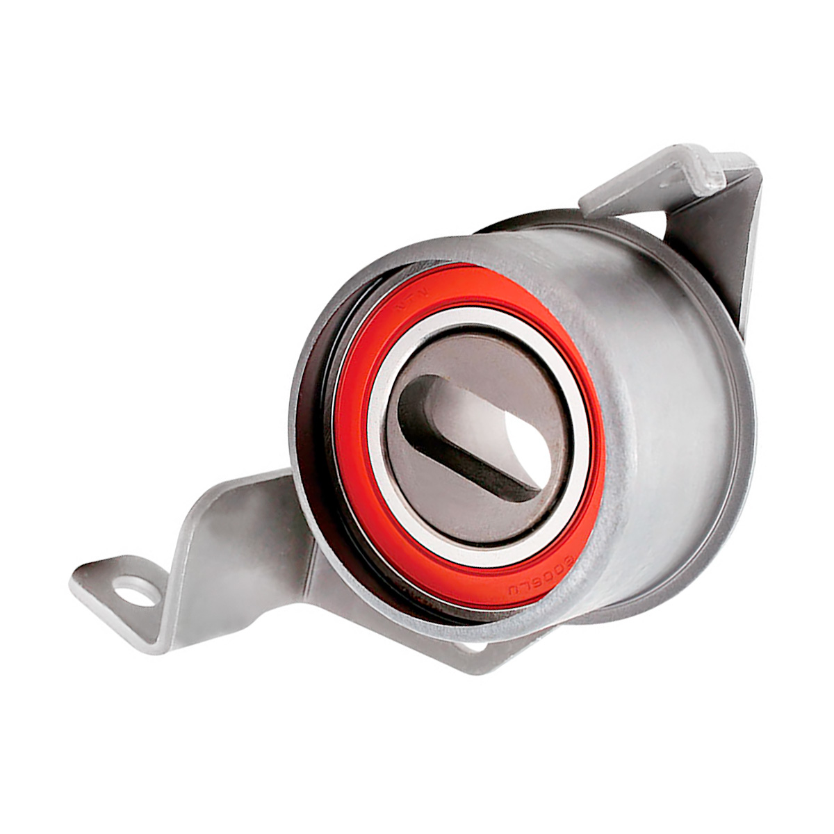 POLEA TENSORA MITSUBISHI LANCE CIL: 4L PT CAR: LIS MOT: 2.0L