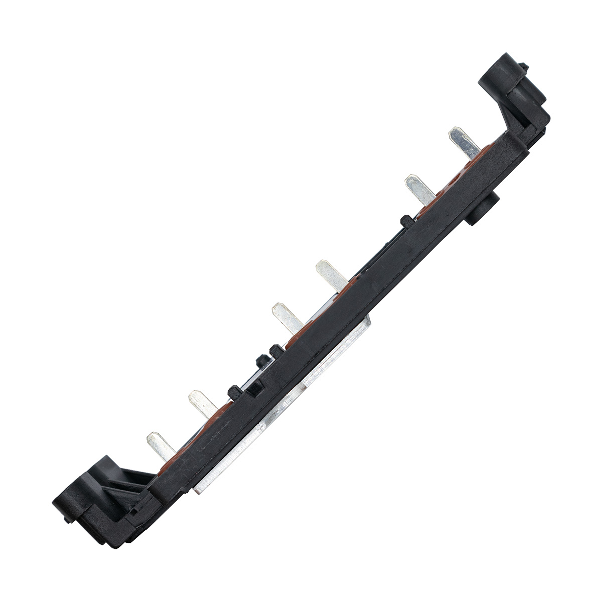 CAJA ELECTRONICA GENERAL MOTORS MALIB CIL: 6V  CAR: 17TE MOT: 3.1L
