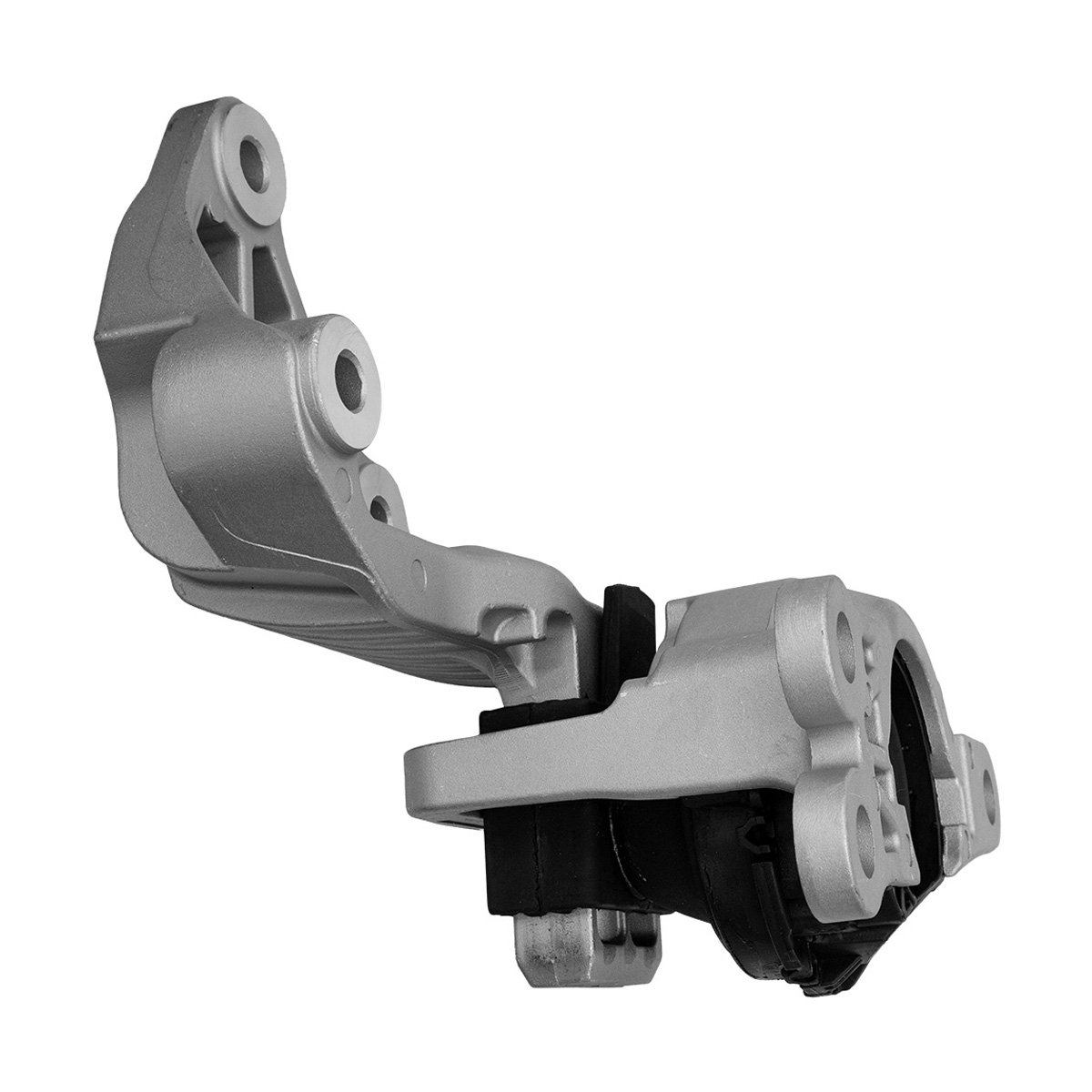SOPORTE MOTOR NISSAN XTRAI CIL: 4L POS: DERECHO  MOT: 2.5L
