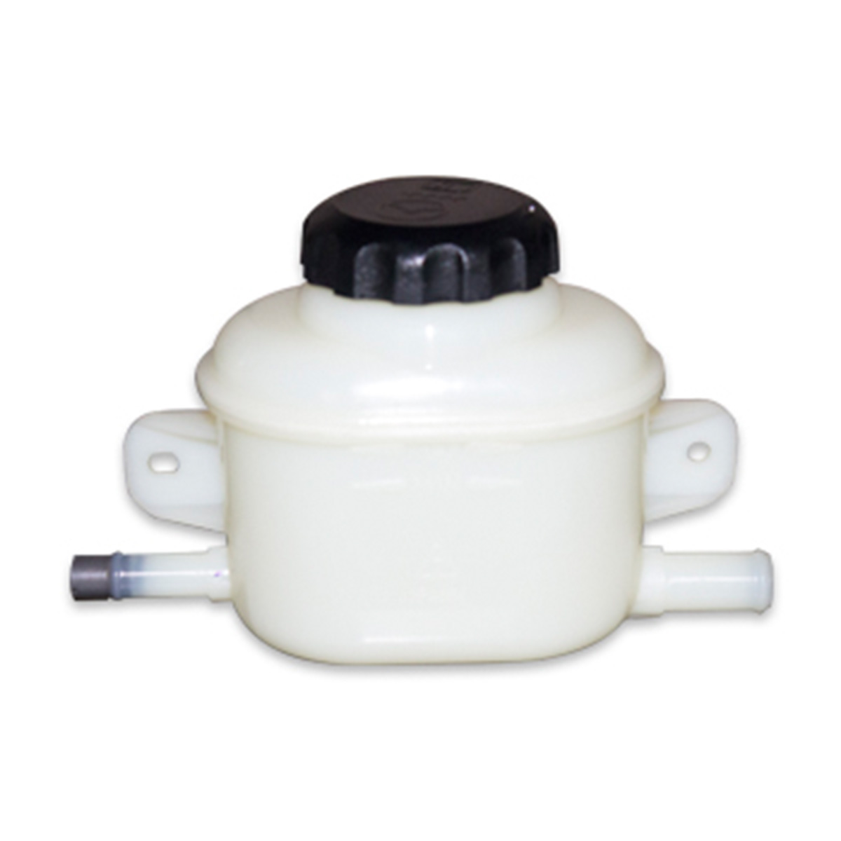 DEPOSITO DIRECCION HID GENERAL MOTORS OPTRA CIL: 4L CTAP  MOT: 2.0L