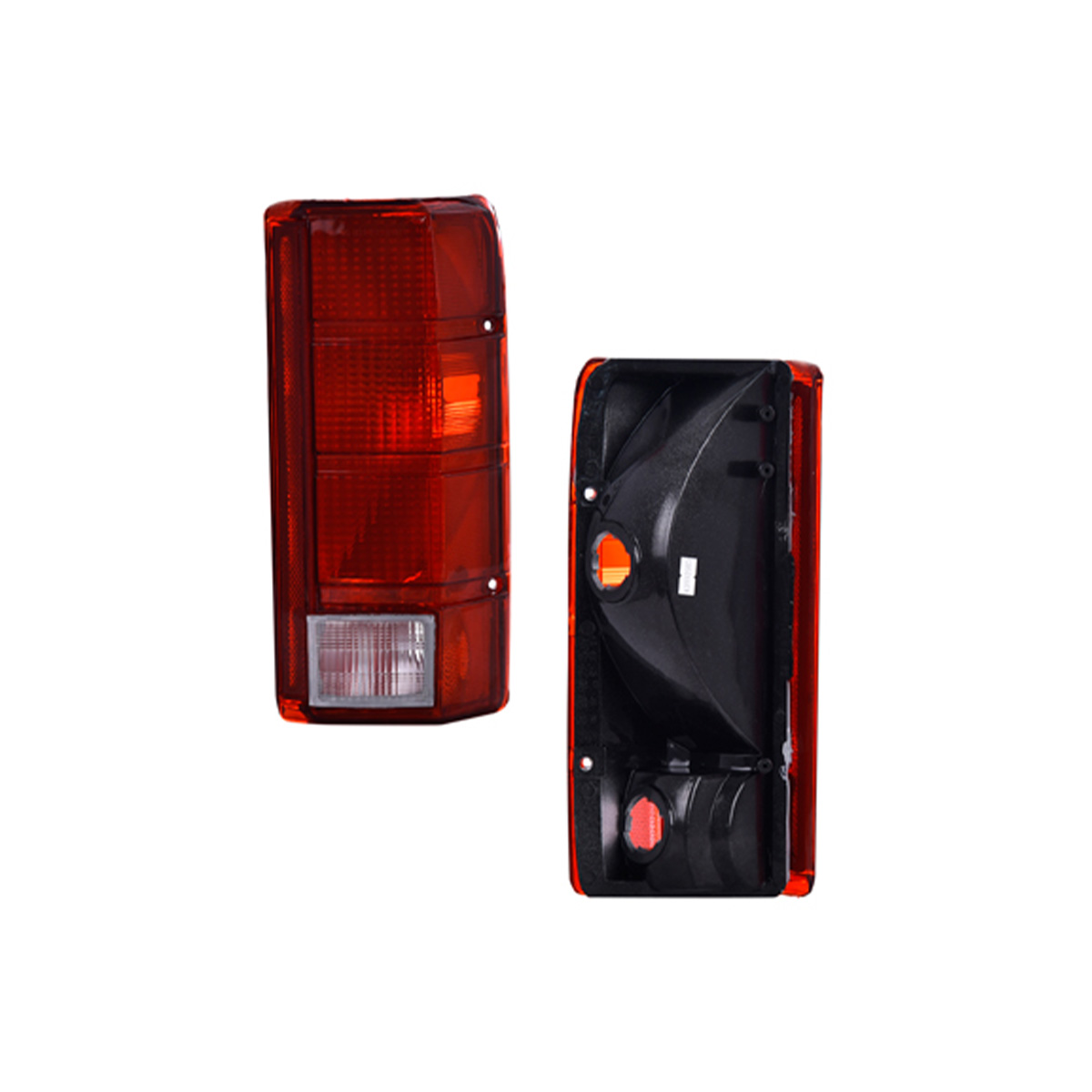 CALAVERA FORD F250 CIL: 6L POS: DERECHO CAR: BICO MOT: 4.9L