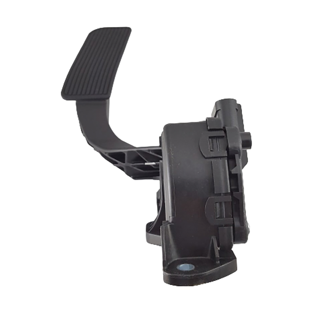 PEDAL ACELERADOR GENERAL MOTORS SILVE CIL: 8V   MOT: 4.8L