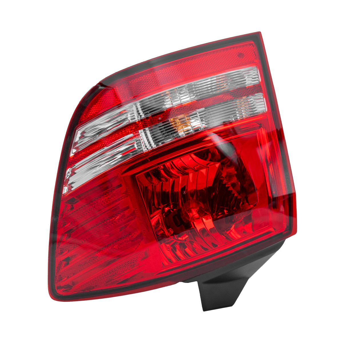 CALAVERA CHRYSLER GROUP JOURN CIL: 6V POS: EXTERNO/EXTERIOR DERECHO CAR: BICO MOT: 3.5L