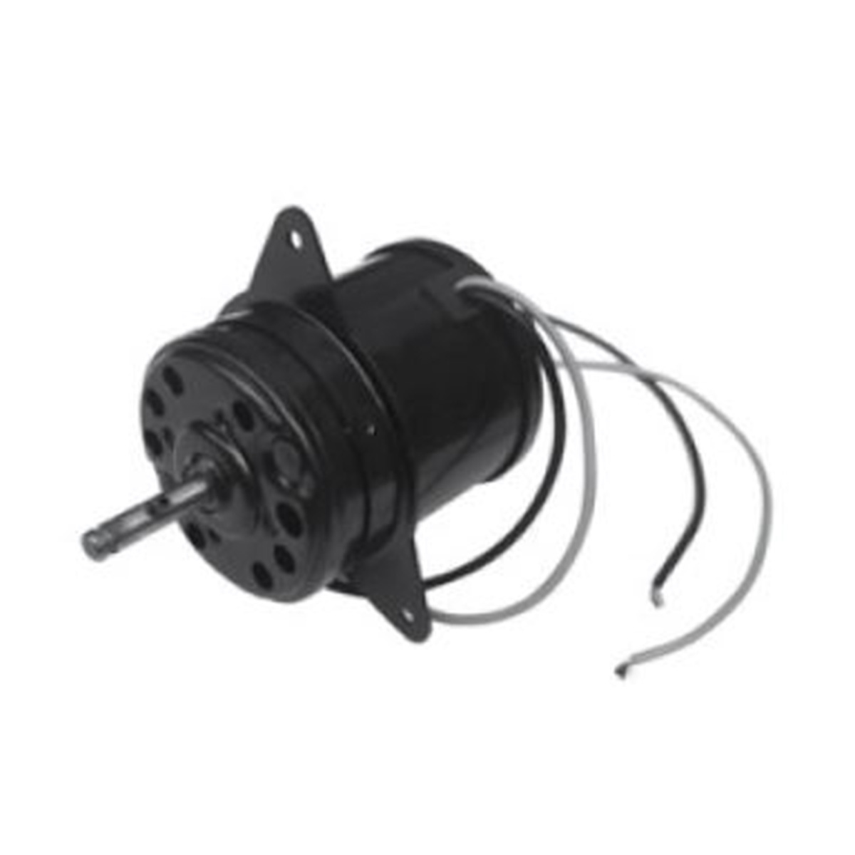 MOTOVENTILADOR CHRYSLER GROUP NEON CIL: 4L SOLO CAR: 4TER SASP