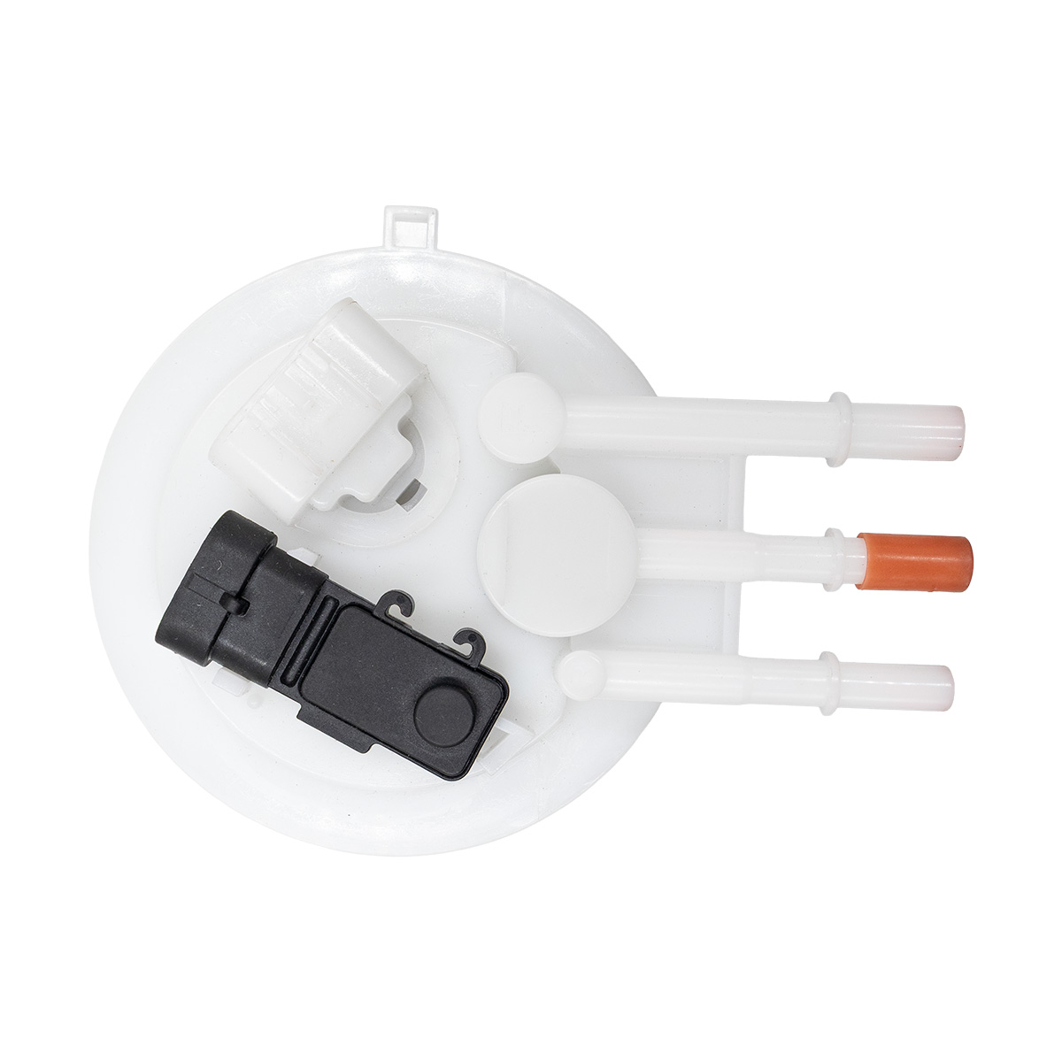 BOMBA GAS ELEC COM GENERAL MOTORS BLAZE CIL: 6V 60LB CAR: TPLA MOT: 4.3L