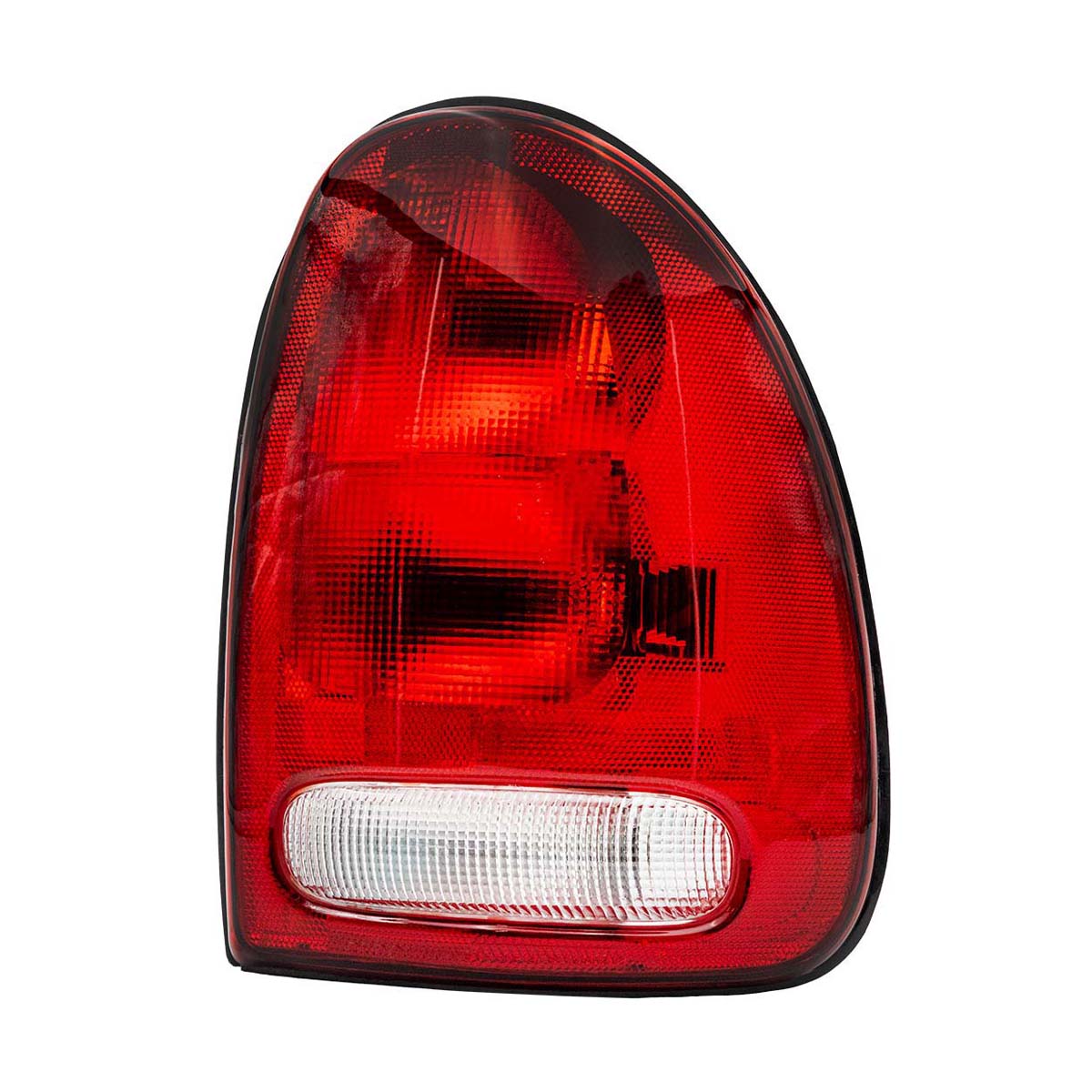 CALAVERA CHRYSLER GROUP VOYAG CIL: 6V POS: DERECHO CAR: BICO MOT: 3.3L