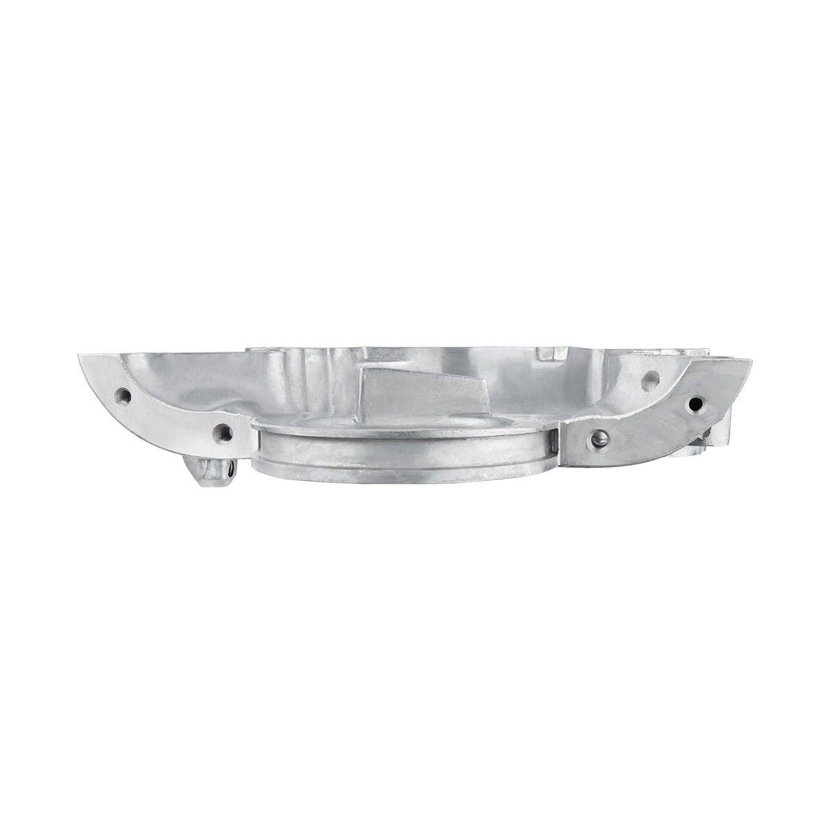 TAPA CADENA DISTRIBUCI FORD VAR CIL: 8V   MOT: 5.0L
