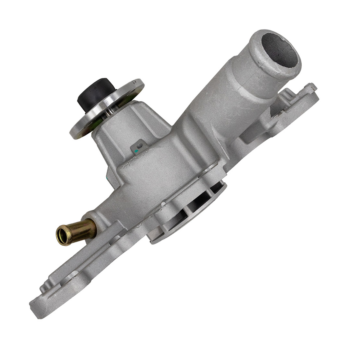 BOMBA AGUA FORD AEROS CIL: 6V   MOT: 4.0L