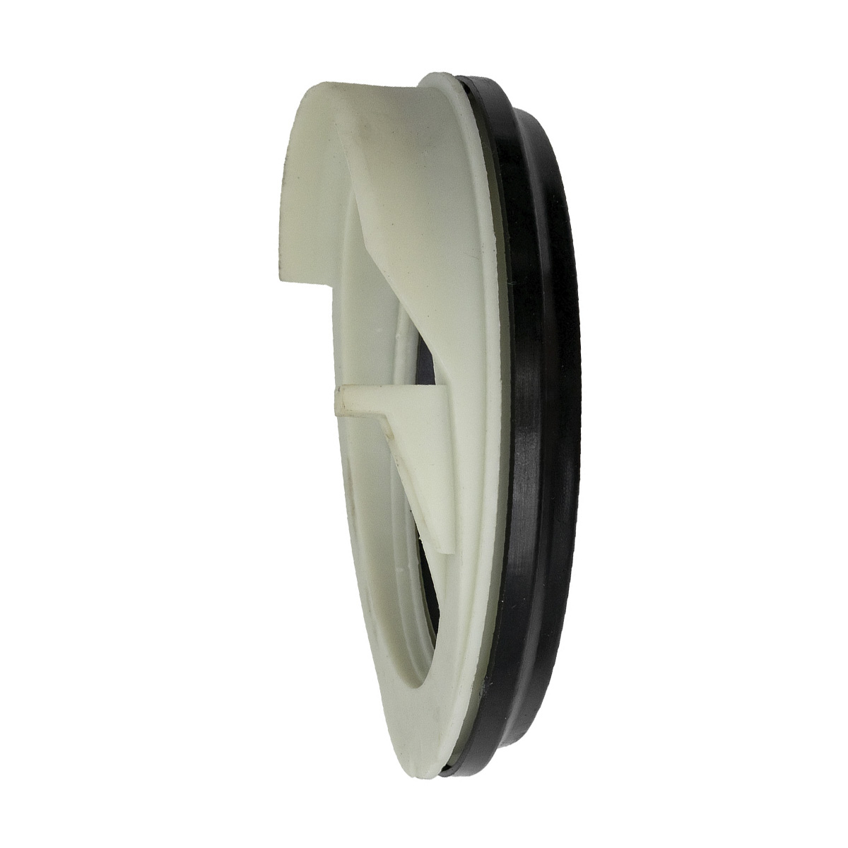 BASE AMORTIGUADOR CB RENAULT MEGAN CIL: 4L POS: DELANTERO IZQUIERDO Y DERECHO  MOT: 2.0L