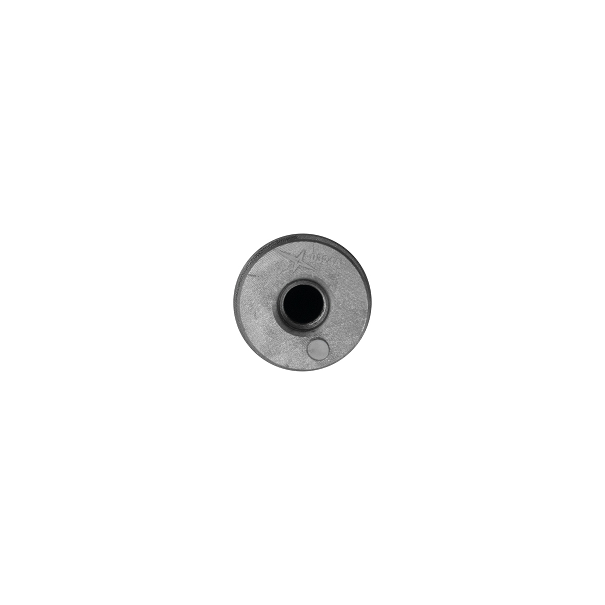 ARBOL LEVAS CHRYSLER GROUP ATOS CIL: 4L   MOT: 1.1L