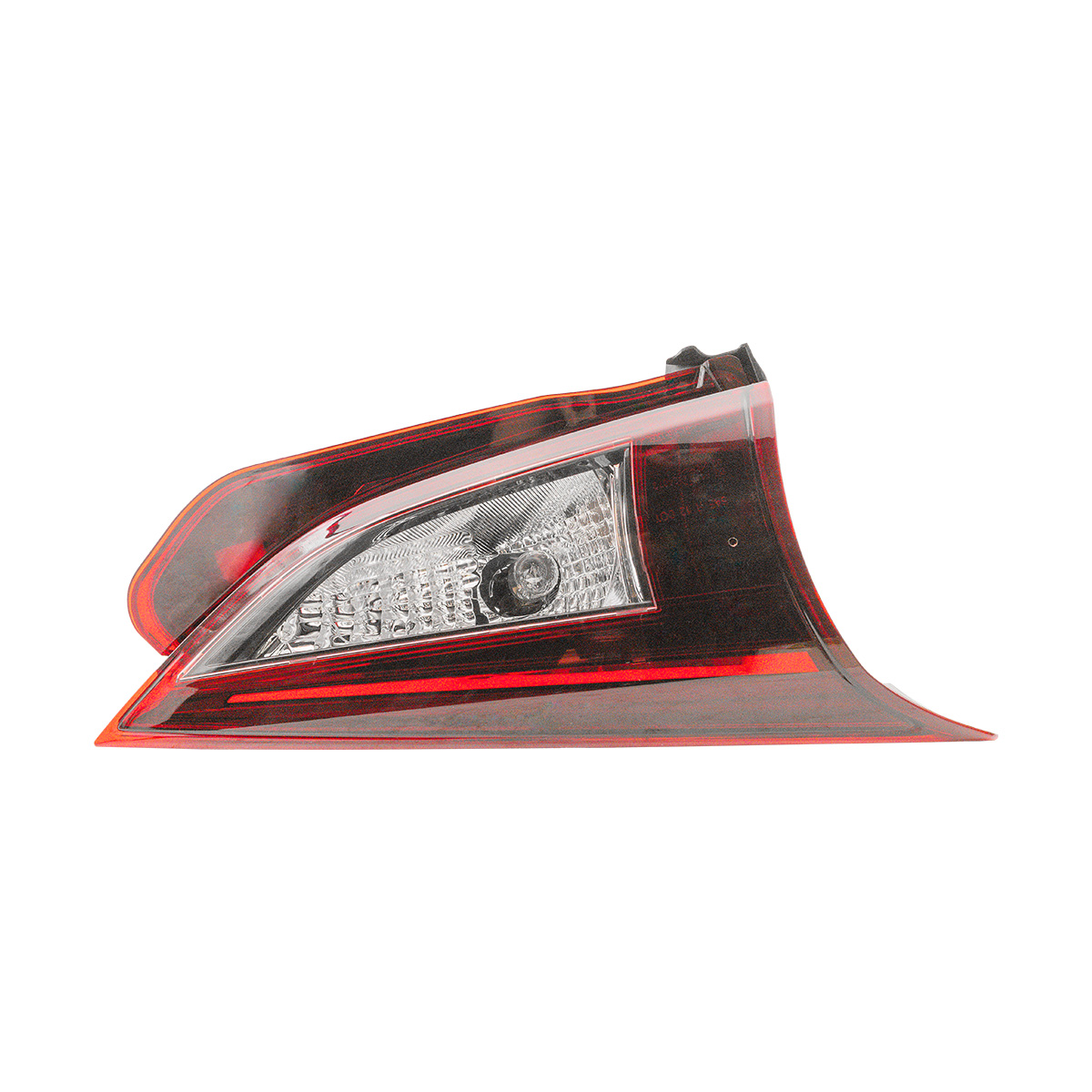 CALAVERA MAZDA MAZD3 CIL: 4L POS: INTERNO/INTERIOR IZQUIERDO CAR: BICO 5PTA