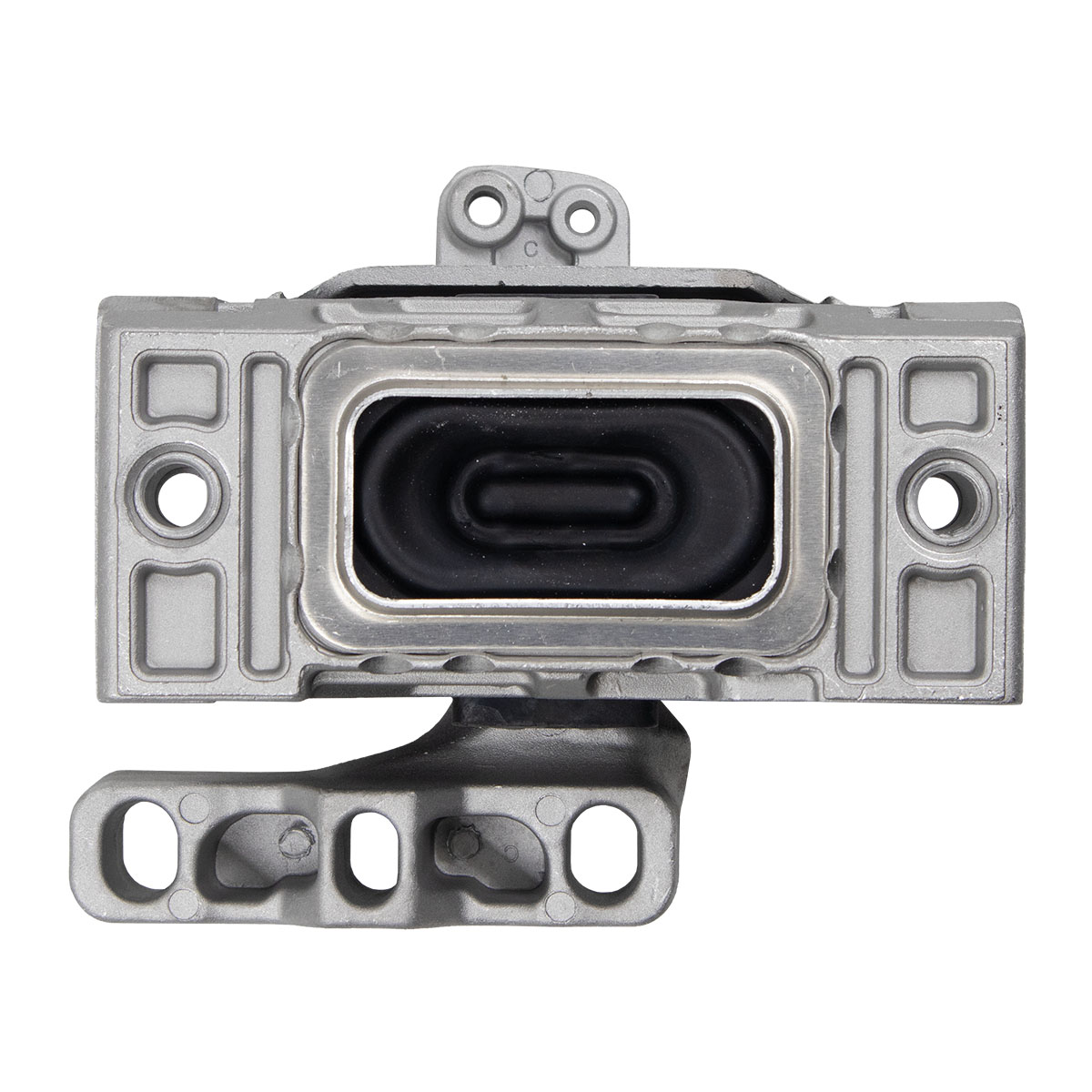 SOPORTE MOTOR VOLKSWAGEN A4 CIL: 4L POS: DERECHO  MOT: 2.0L