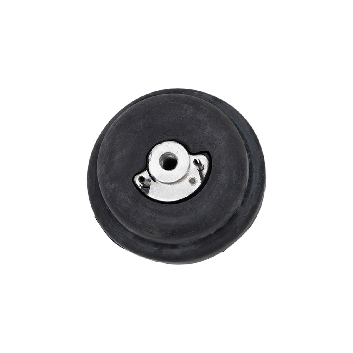 SOPORTE MOTOR FORD FREES CIL: 6V POS: TRASERO  MOT: 4.2L