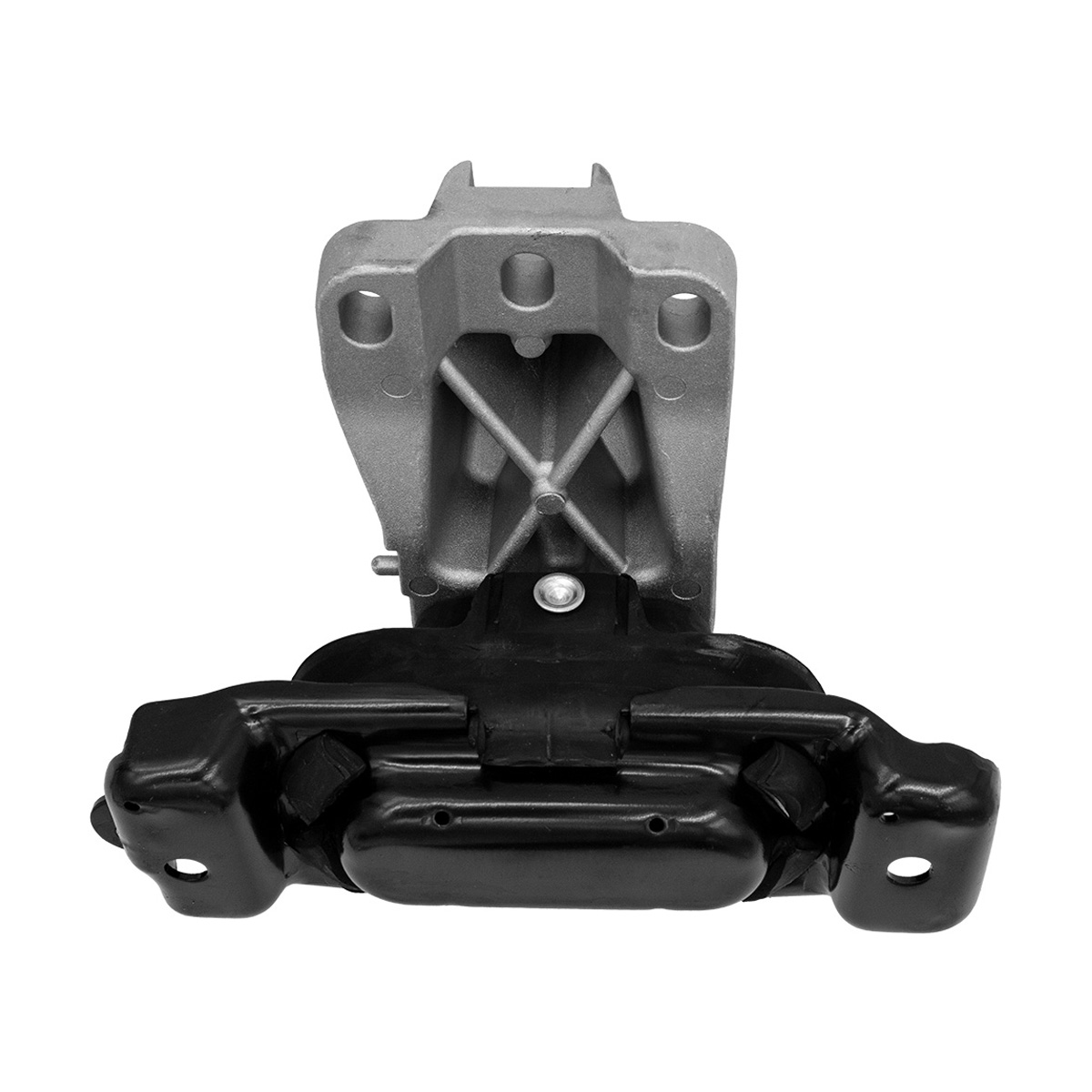 SOPORTE MOTOR CHRYSLER GROUP VOYAG CIL: 6V POS: DERECHO CAR: CBRA MOT: 3.3L